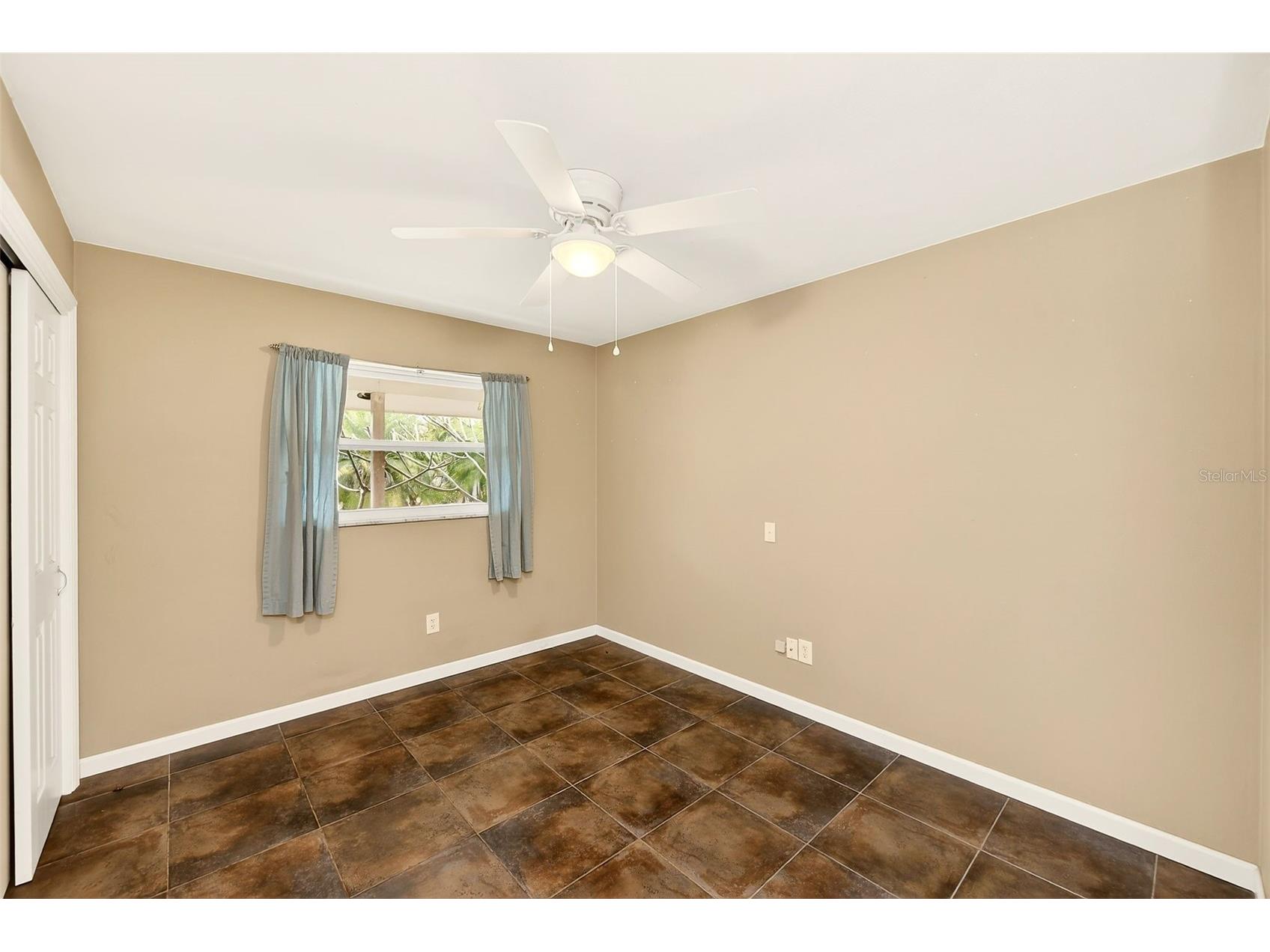 1465 Bayview Drive Clearwater FL 33756 TB8481755 image26