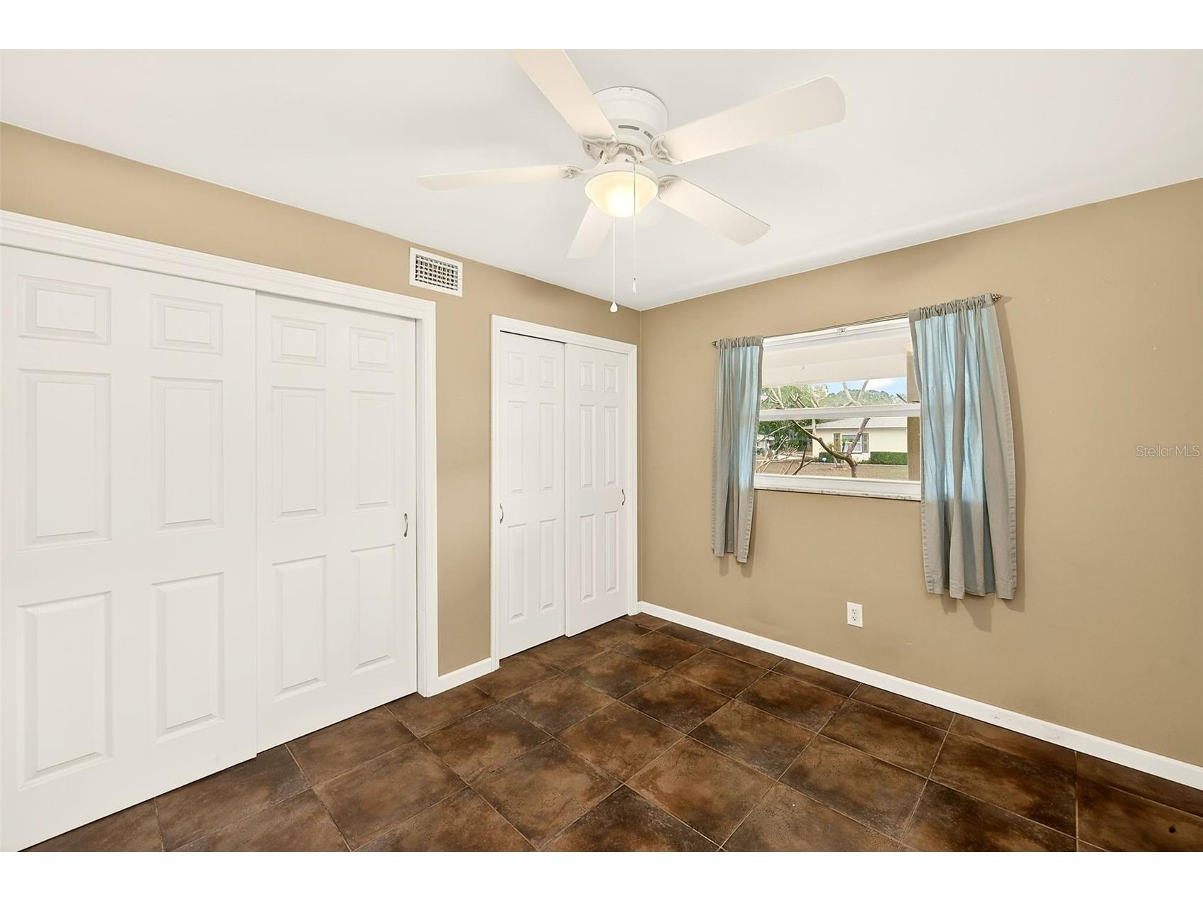 1465 Bayview Drive Clearwater FL 33756 TB8481755 image27