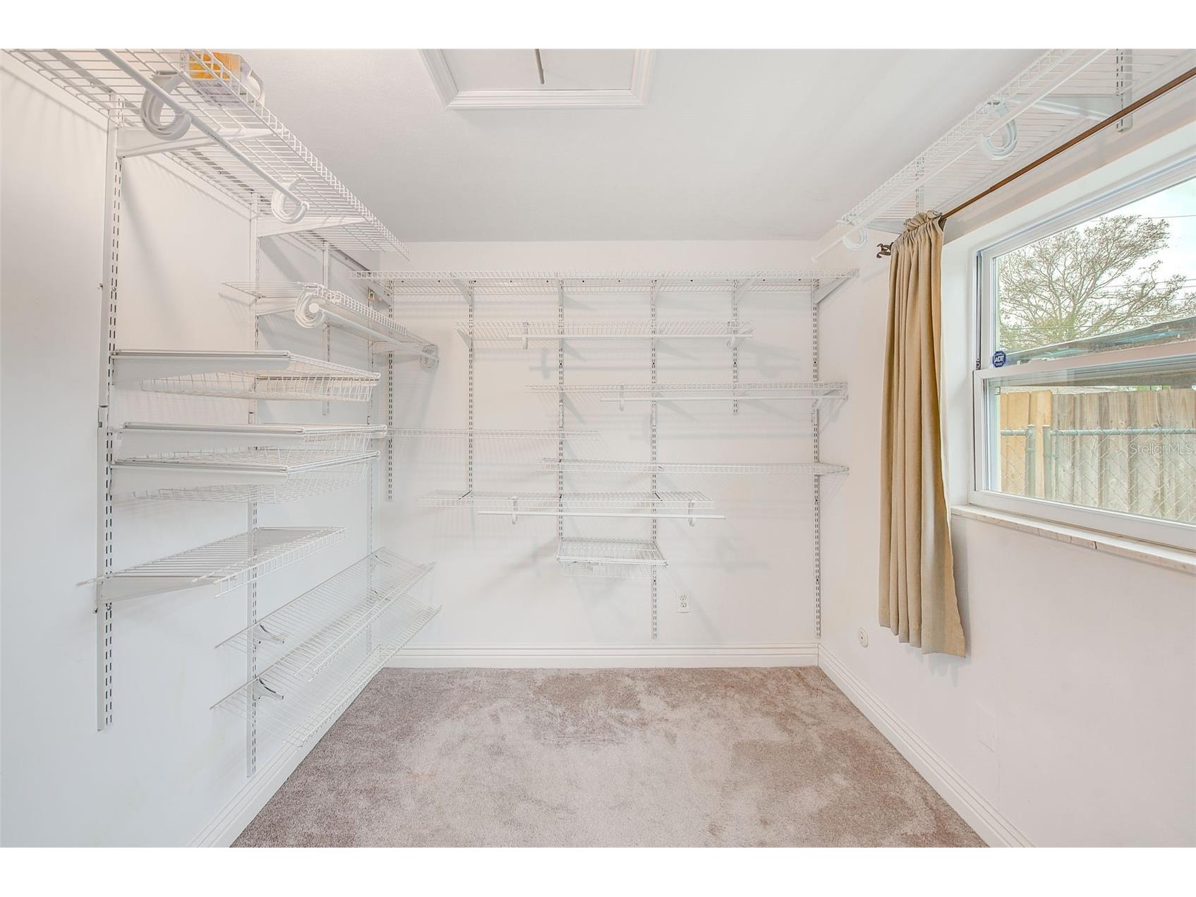 1465 Bayview Drive Clearwater FL 33756 TB8481755 image28