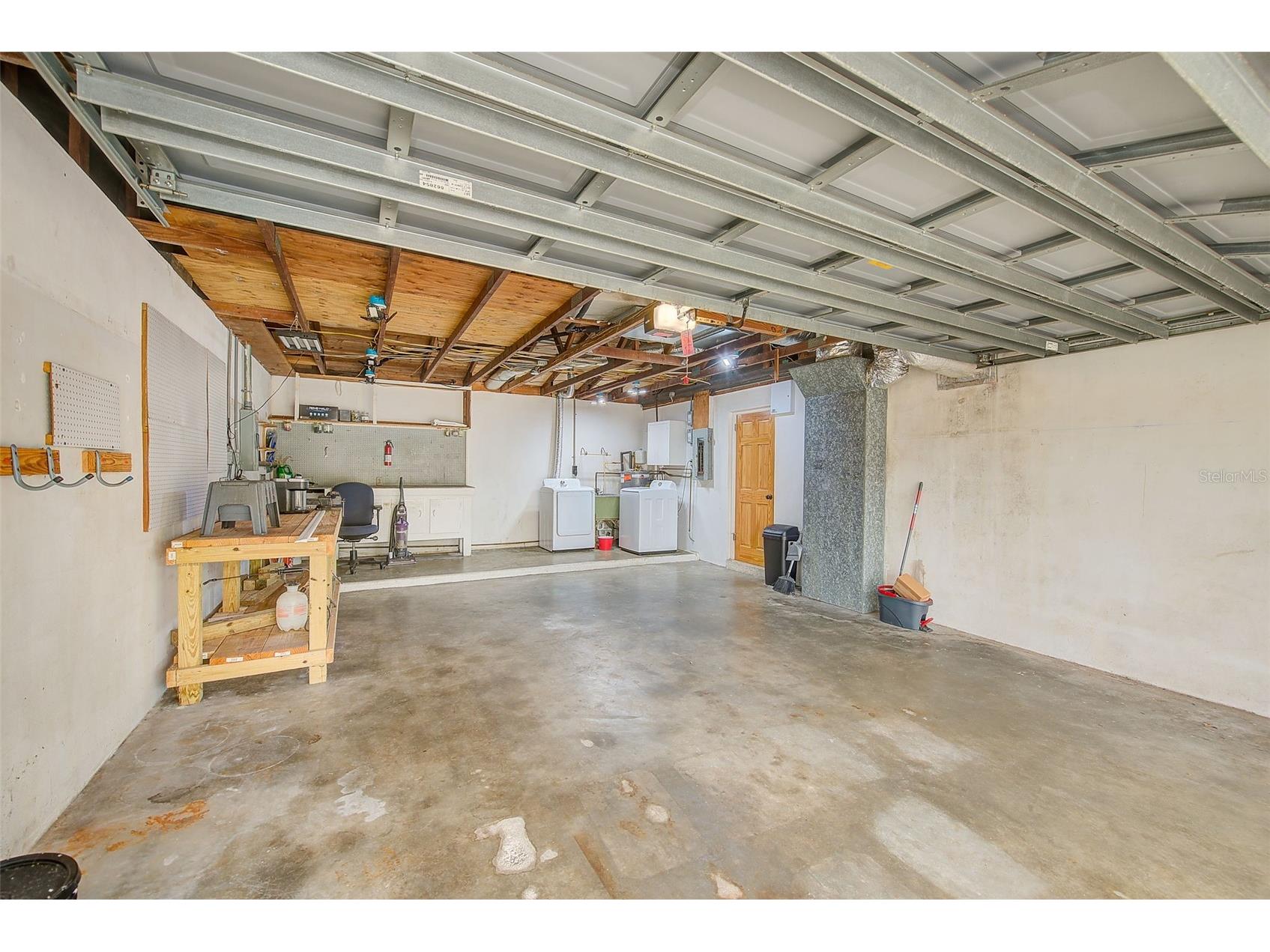 1465 Bayview Drive Clearwater FL 33756 TB8481755 image29