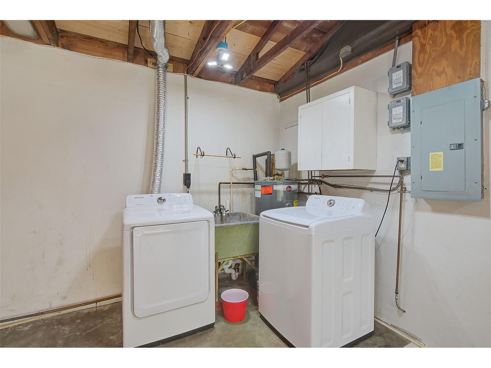 1465 Bayview Drive Clearwater FL 33756 TB8481755 image30