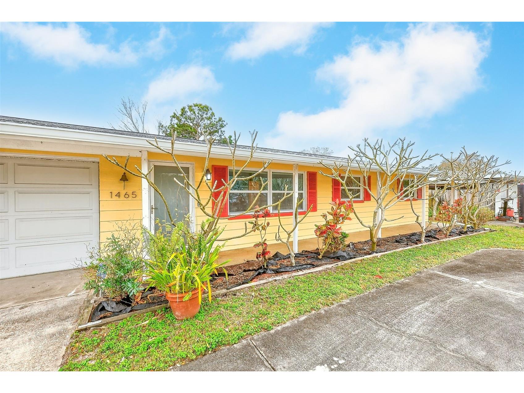 1465 Bayview Drive Clearwater FL 33756 TB8481755 image31