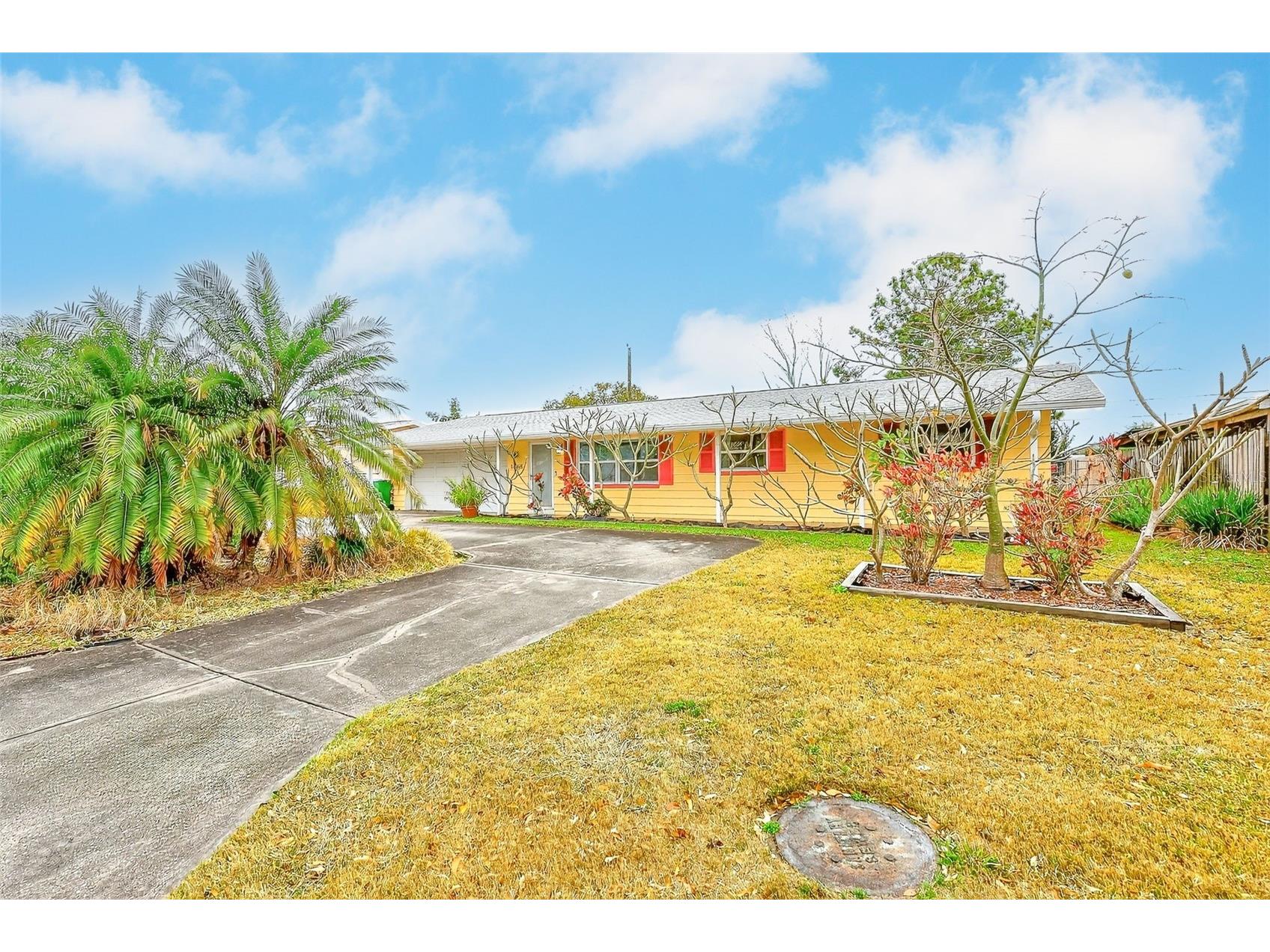 1465 Bayview Drive Clearwater FL 33756 TB8481755 image32