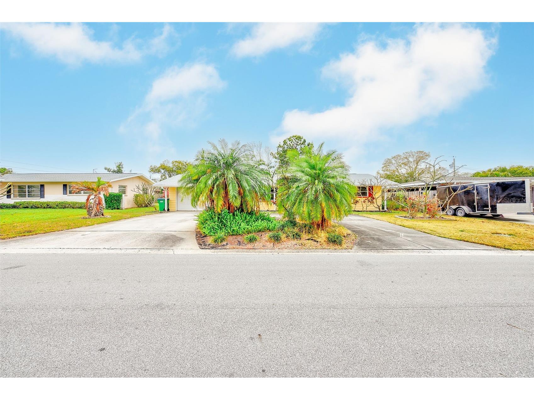 1465 Bayview Drive Clearwater FL 33756 TB8481755 image33