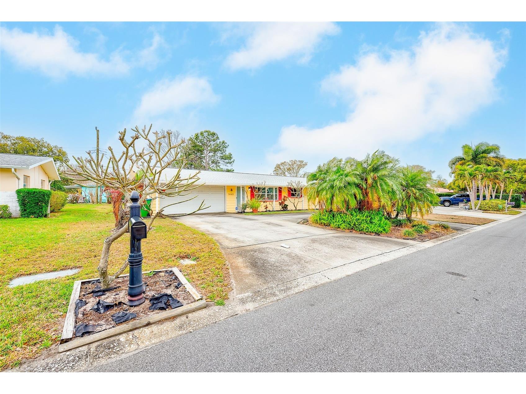 1465 Bayview Drive Clearwater FL 33756 TB8481755 image34