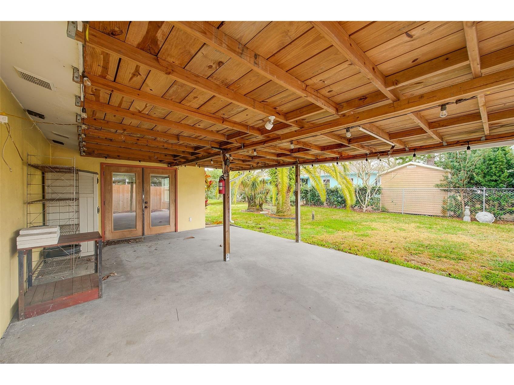 1465 Bayview Drive Clearwater FL 33756 TB8481755 image35