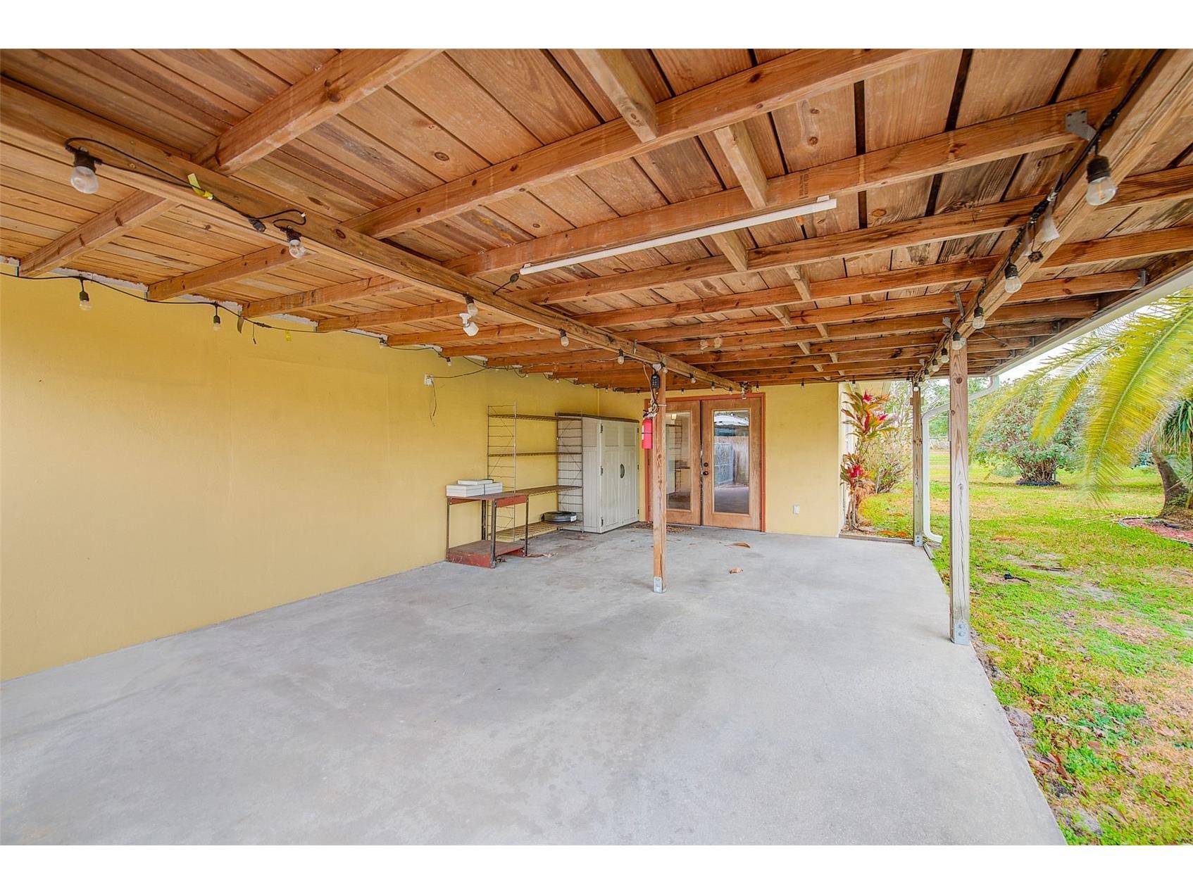1465 Bayview Drive Clearwater FL 33756 TB8481755 image36