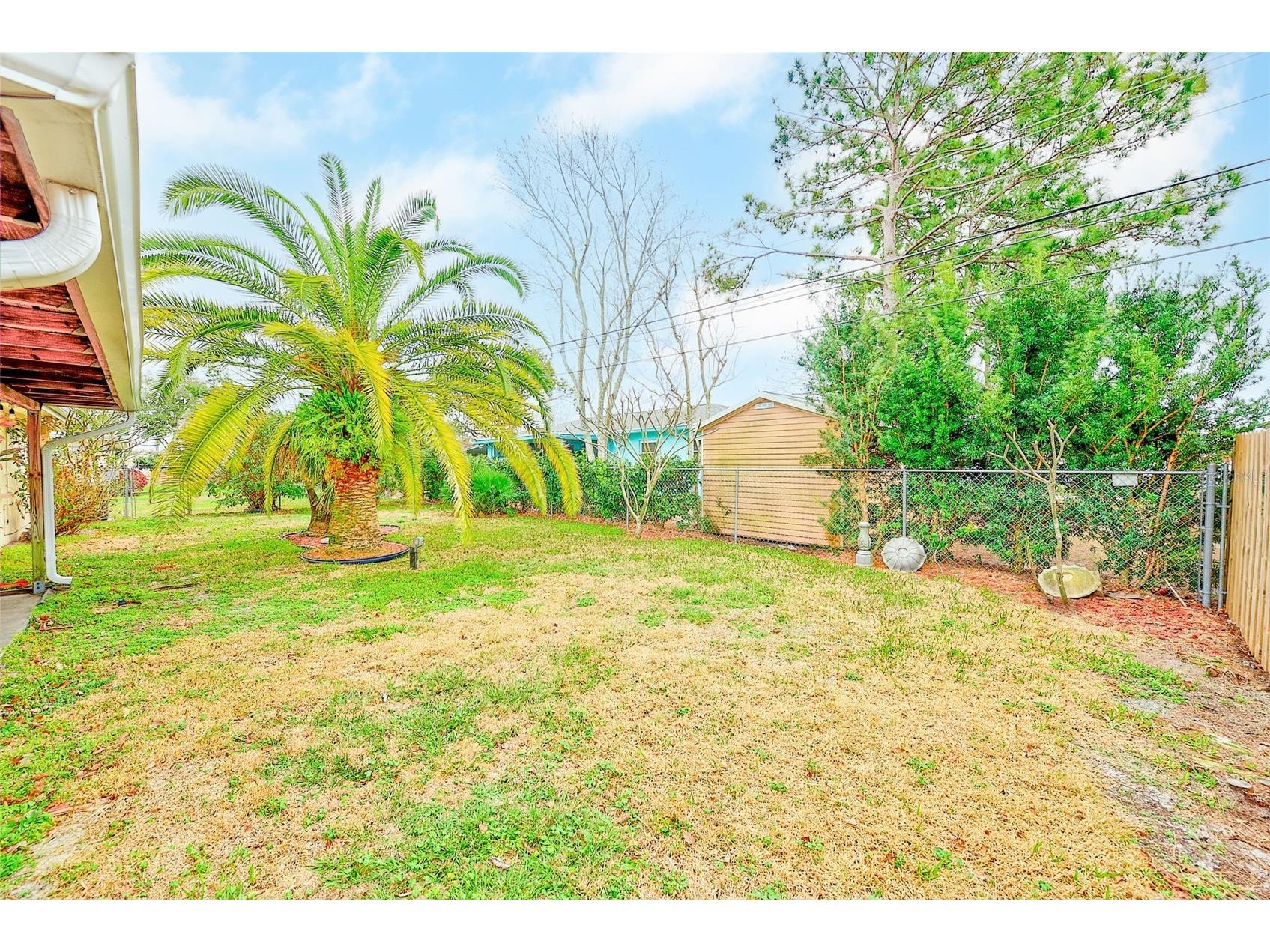 1465 Bayview Drive Clearwater FL 33756 TB8481755 image37