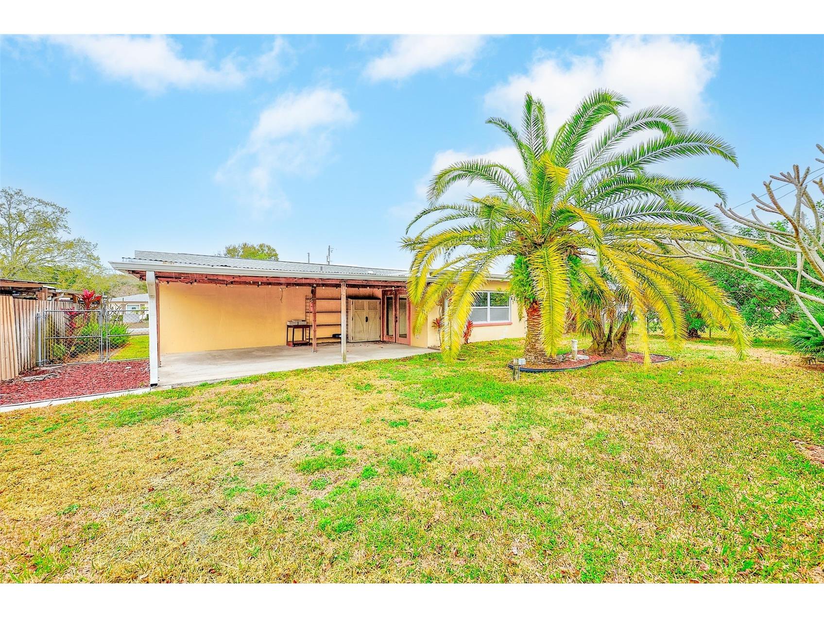 1465 Bayview Drive Clearwater FL 33756 TB8481755 image38