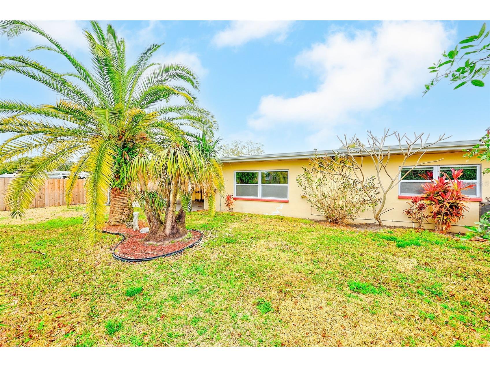 1465 Bayview Drive Clearwater FL 33756 TB8481755 image39