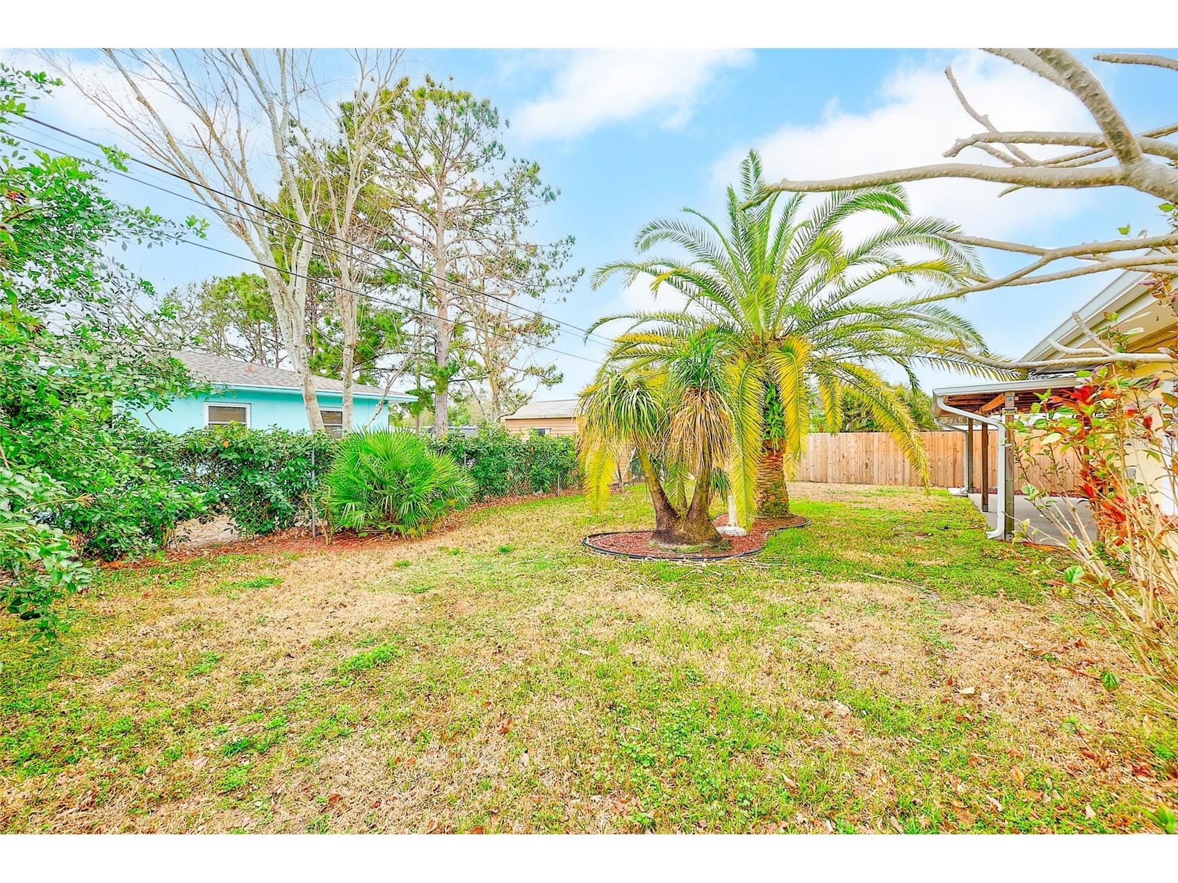 1465 Bayview Drive Clearwater FL 33756 TB8481755 image40