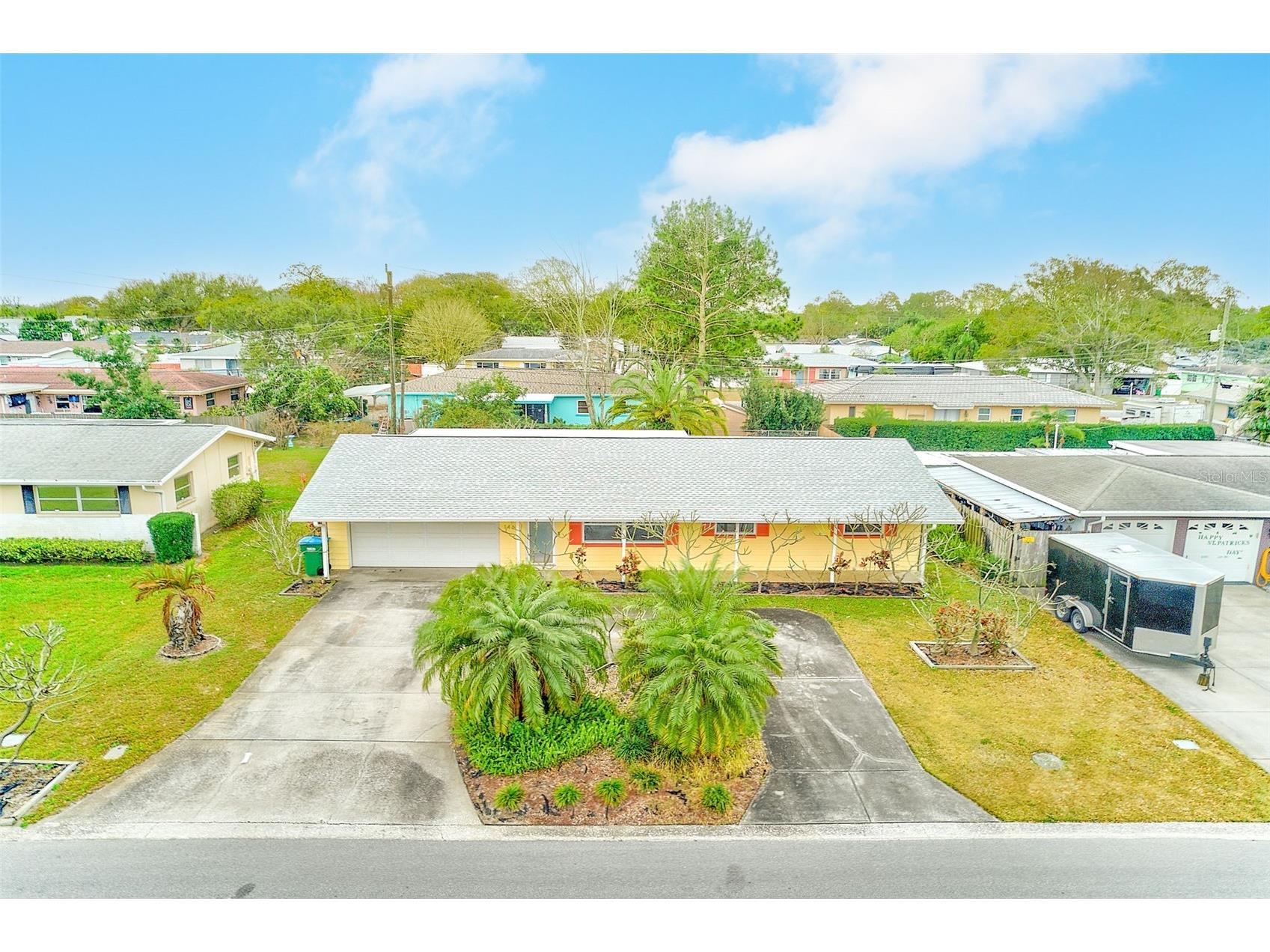 1465 Bayview Drive Clearwater FL 33756 TB8481755 image41