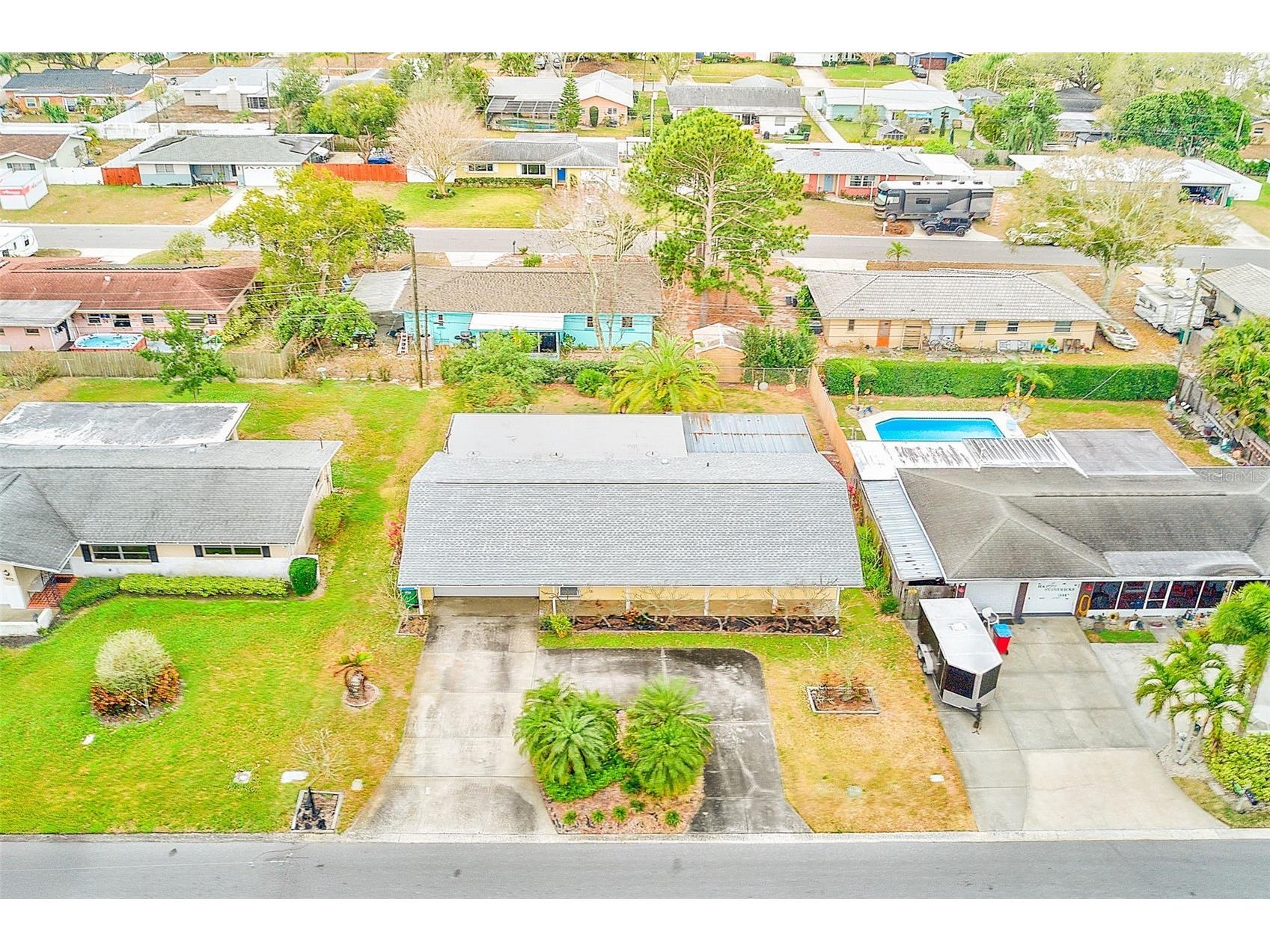 1465 Bayview Drive Clearwater FL 33756 TB8481755 image42