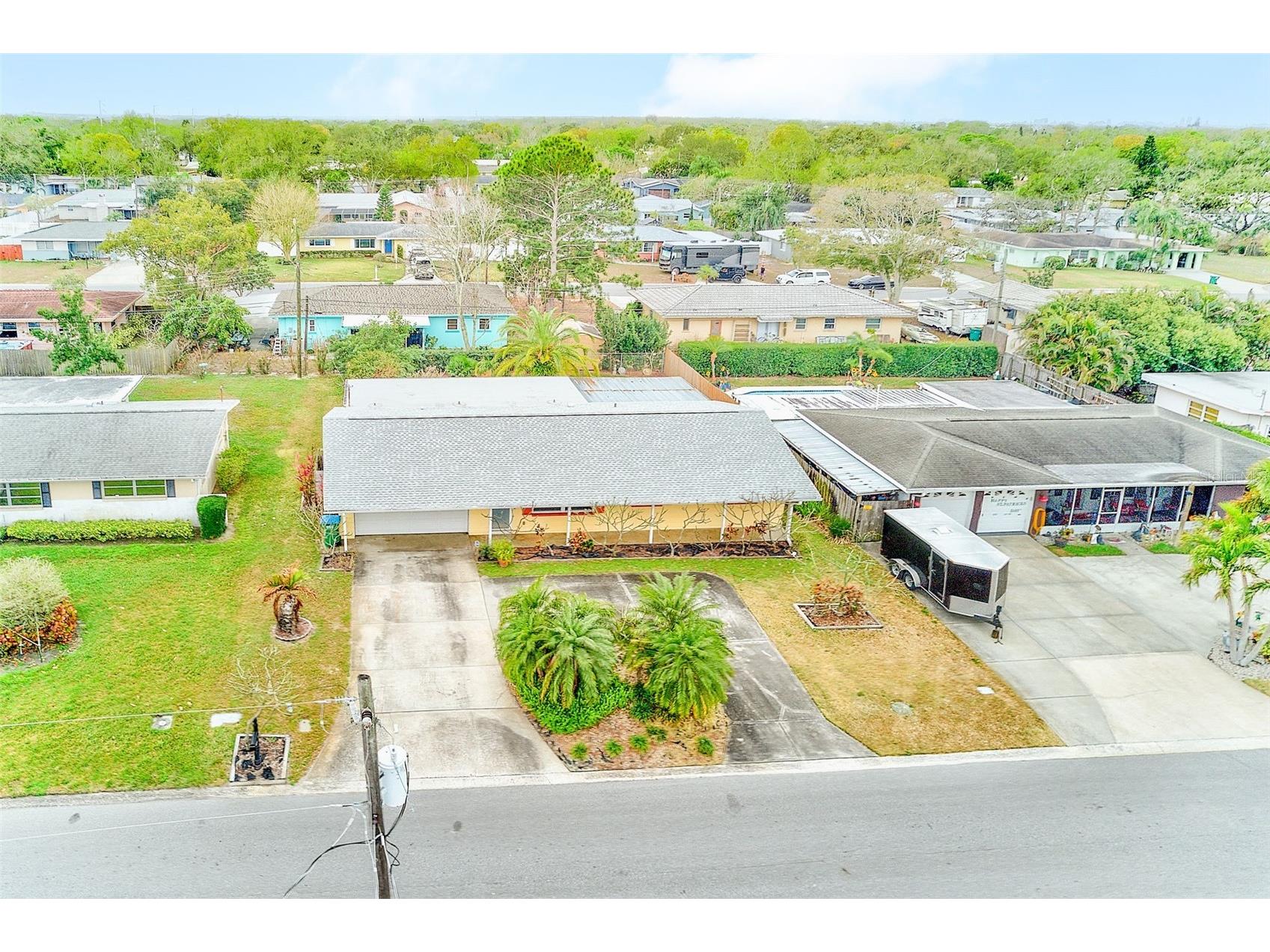 1465 Bayview Drive Clearwater FL 33756 TB8481755 image43
