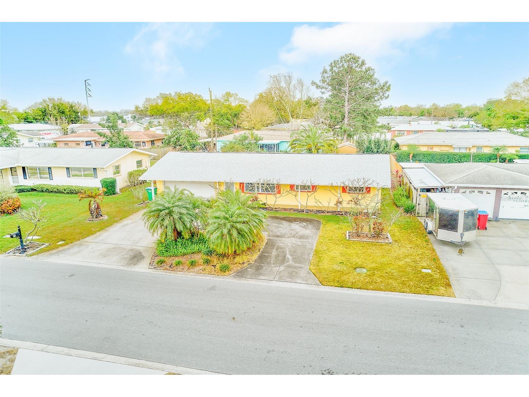 1465 Bayview Drive Clearwater FL 33756 TB8481755 image44
