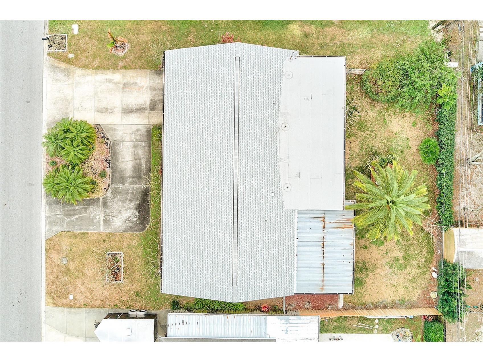 1465 Bayview Drive Clearwater FL 33756 TB8481755 image45