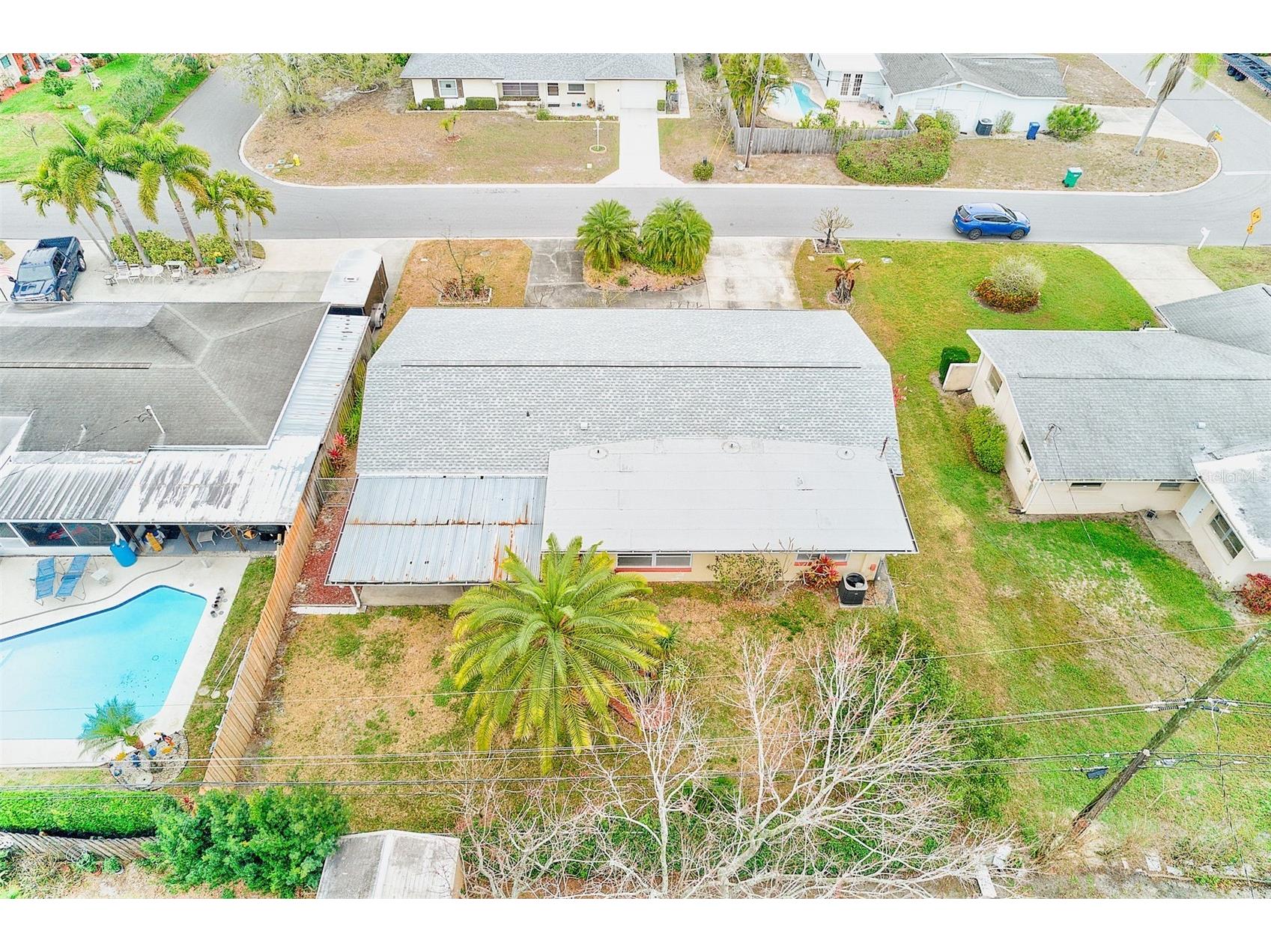 1465 Bayview Drive Clearwater FL 33756 TB8481755 image46