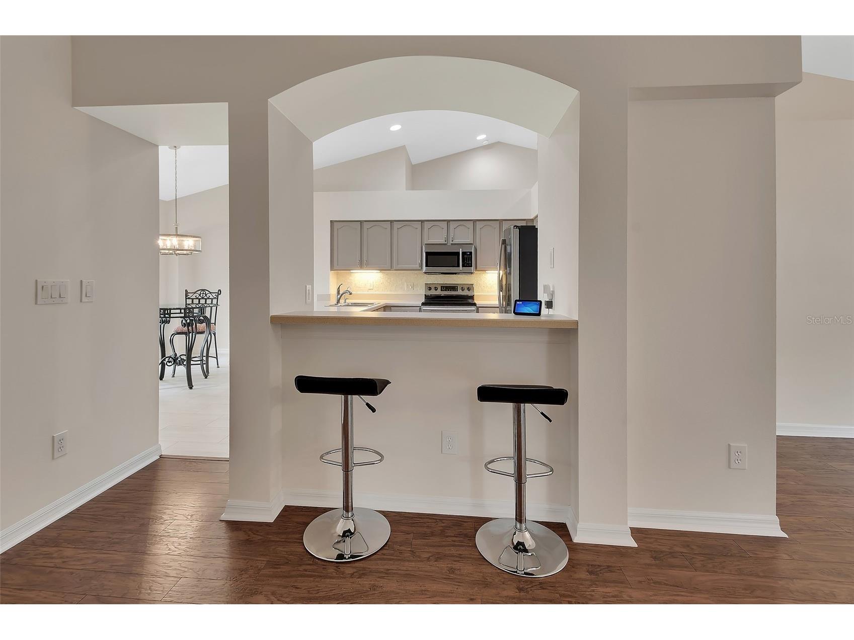 1465 Bent Oaks Boulevard Deland FL 32724 V4949413 image10