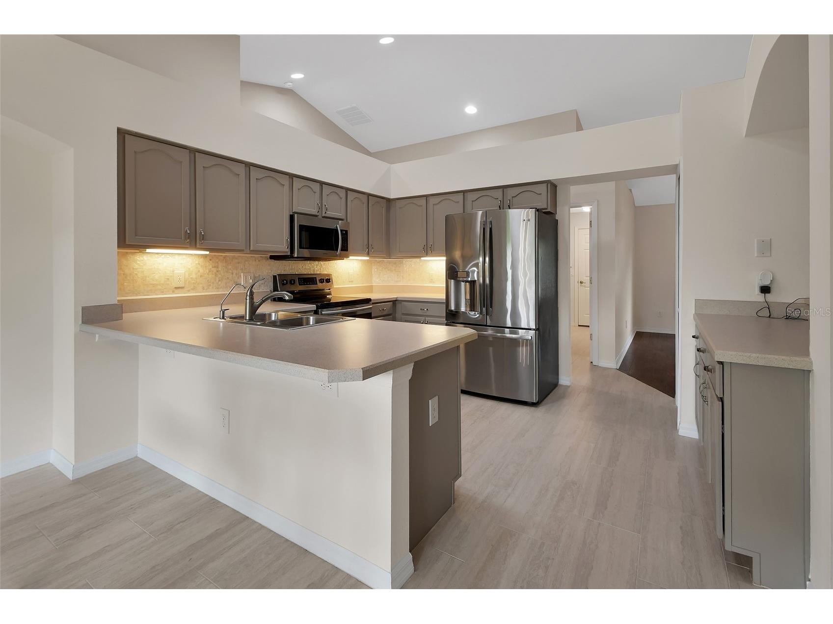 1465 Bent Oaks Boulevard Deland FL 32724 V4949413 image11