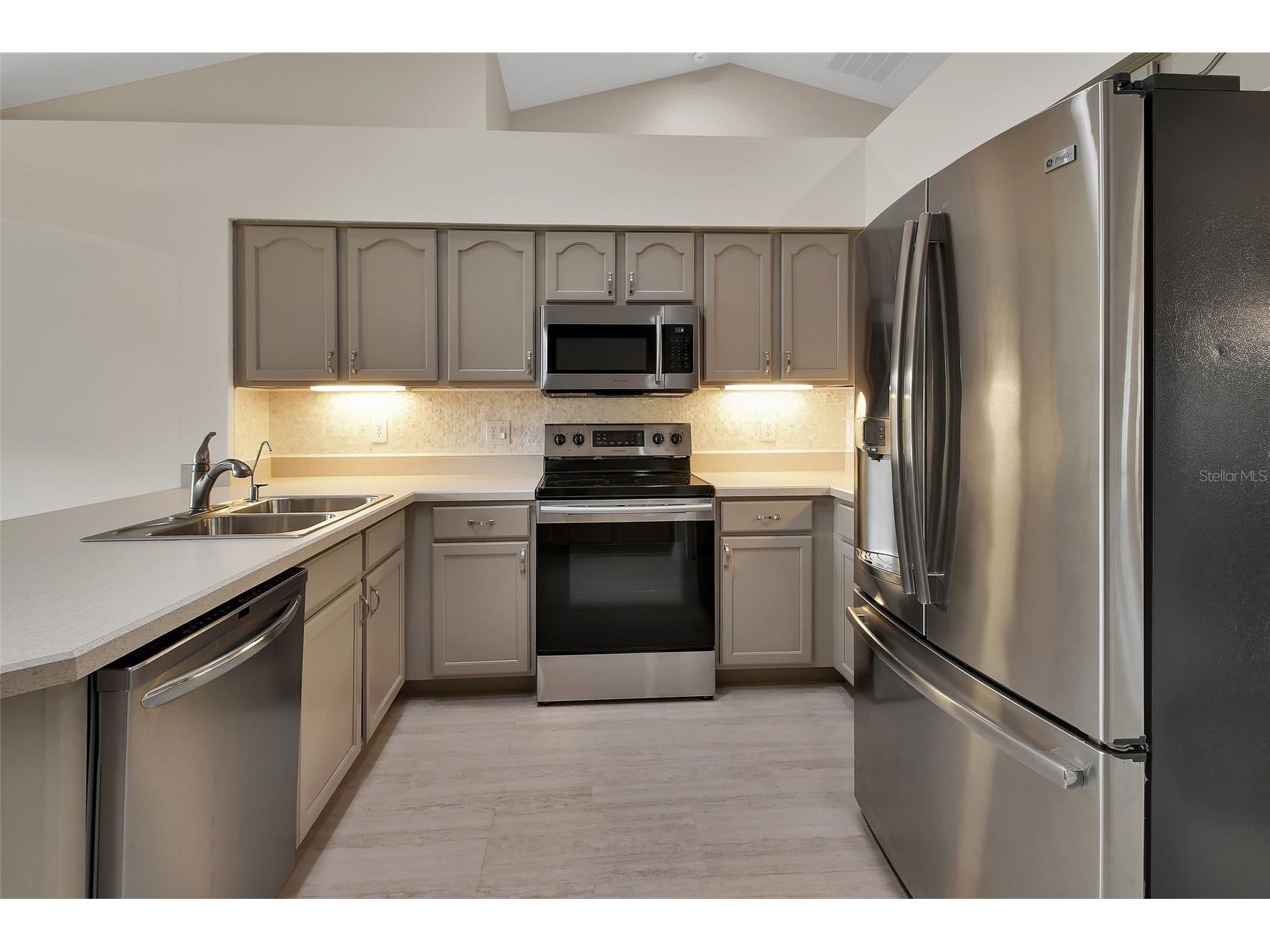 1465 Bent Oaks Boulevard Deland FL 32724 V4949413 image12
