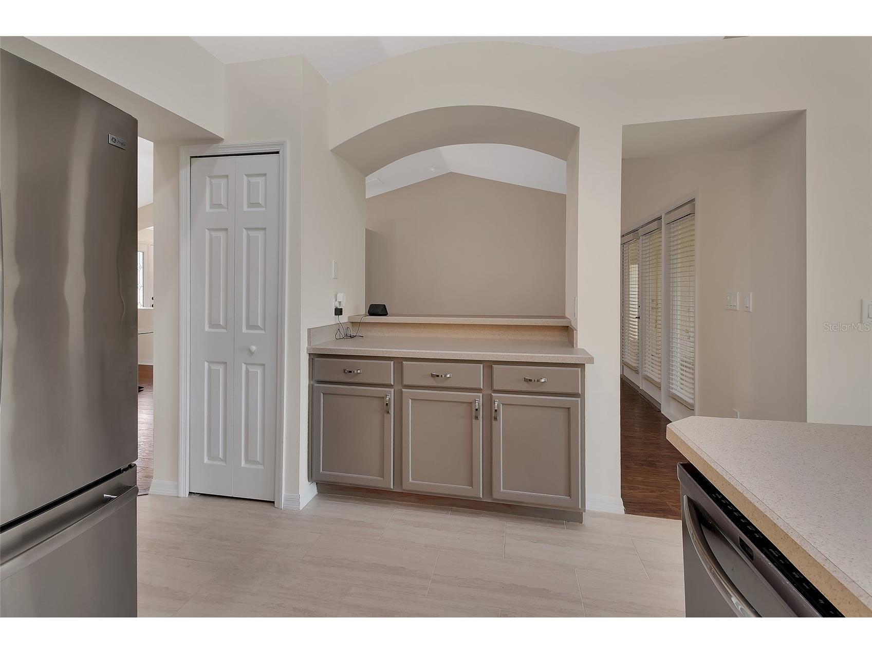 1465 Bent Oaks Boulevard Deland FL 32724 V4949413 image14