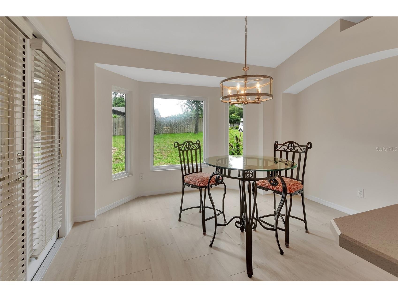 1465 Bent Oaks Boulevard Deland FL 32724 V4949413 image15