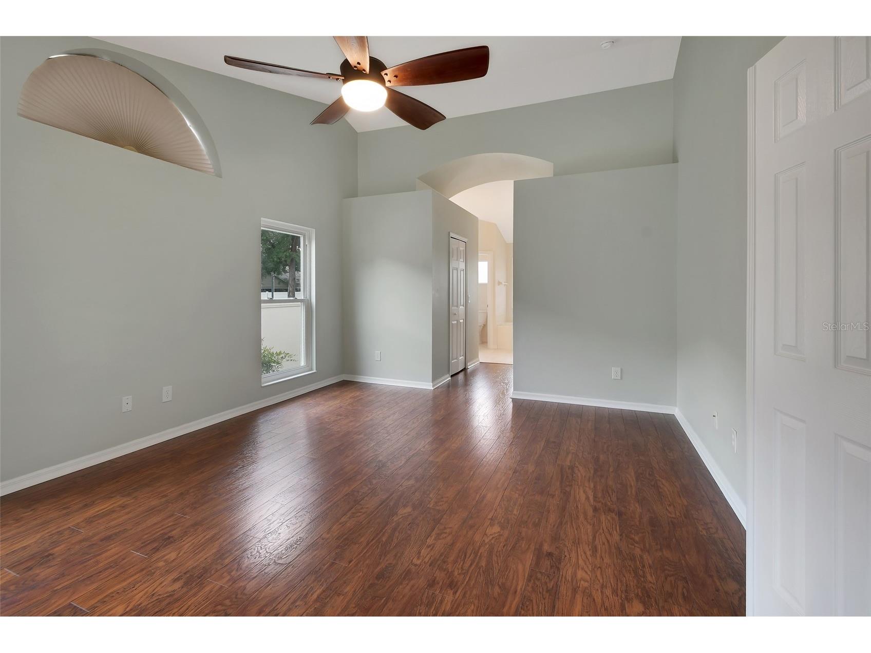1465 Bent Oaks Boulevard Deland FL 32724 V4949413 image16