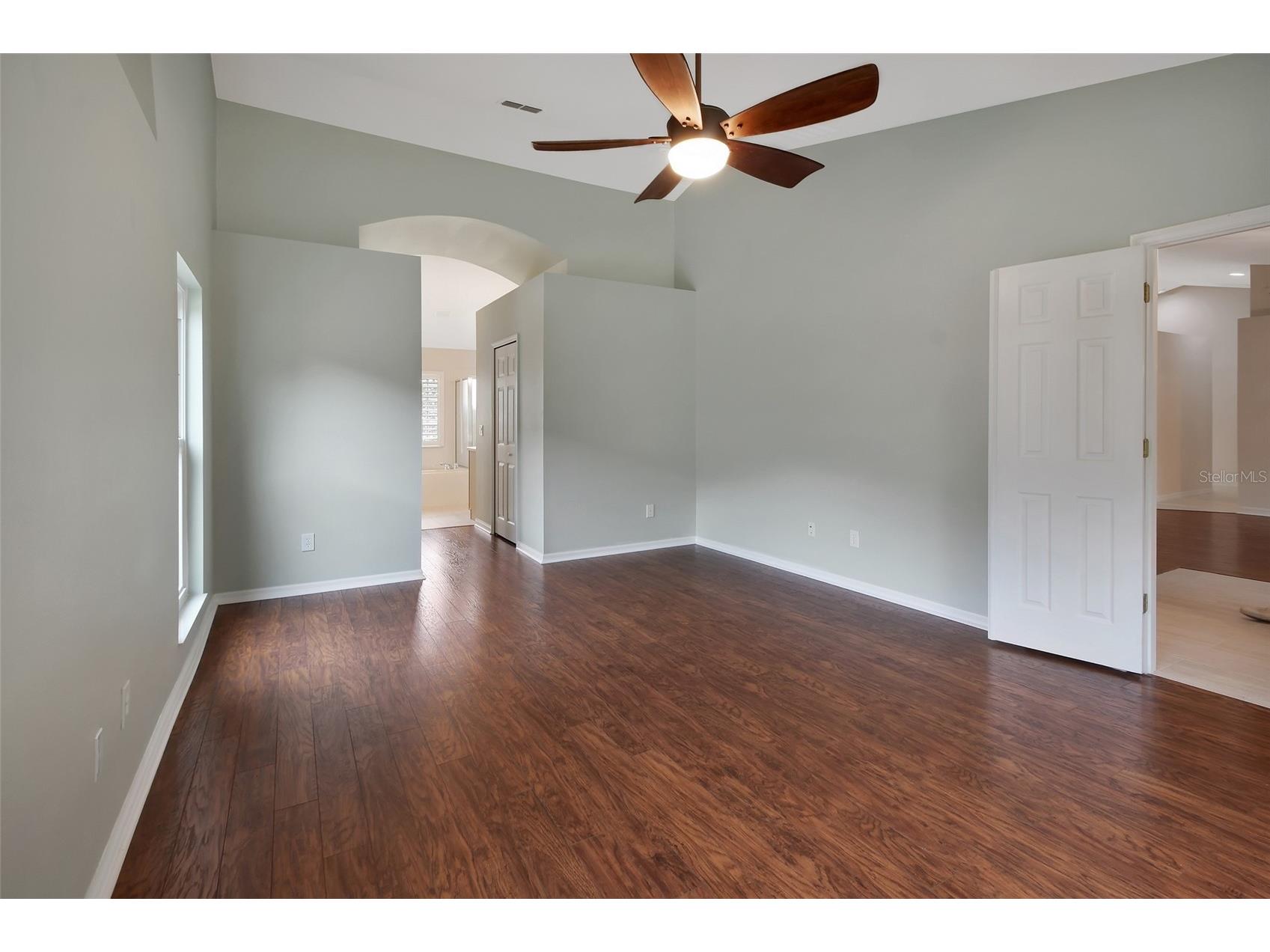 1465 Bent Oaks Boulevard Deland FL 32724 V4949413 image17