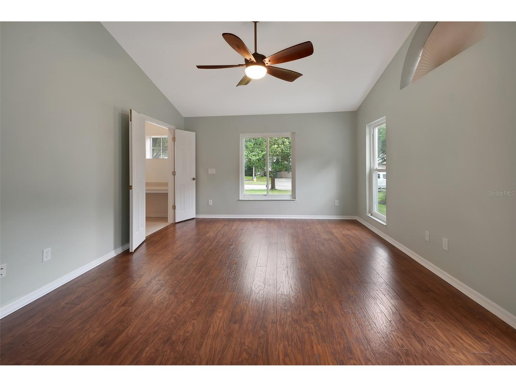 1465 Bent Oaks Boulevard Deland FL 32724 V4949413 image18