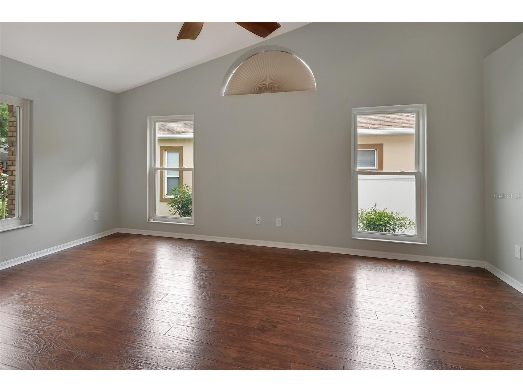 1465 Bent Oaks Boulevard Deland FL 32724 V4949413 image19