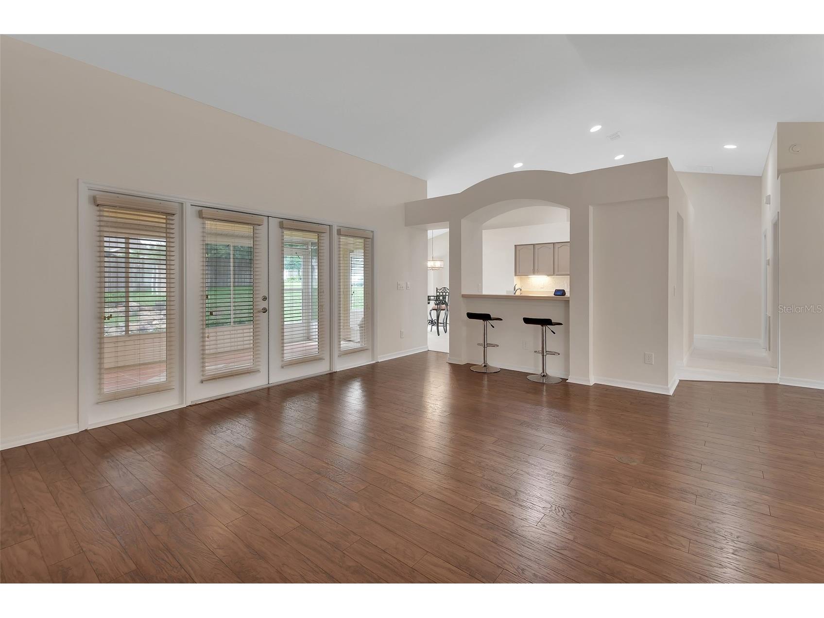 1465 Bent Oaks Boulevard Deland FL 32724 V4949413 image2