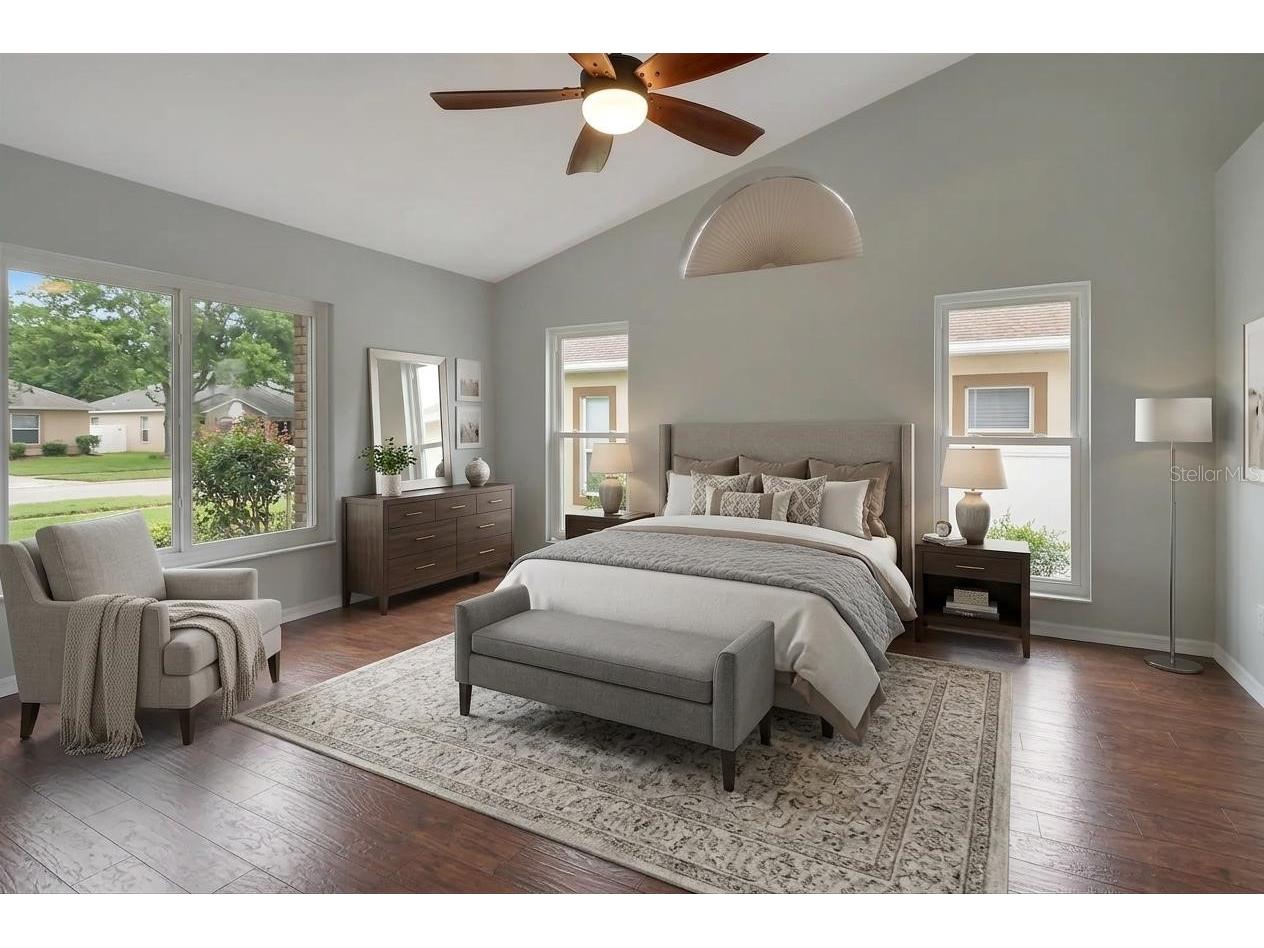 1465 Bent Oaks Boulevard Deland FL 32724 V4949413 image20
