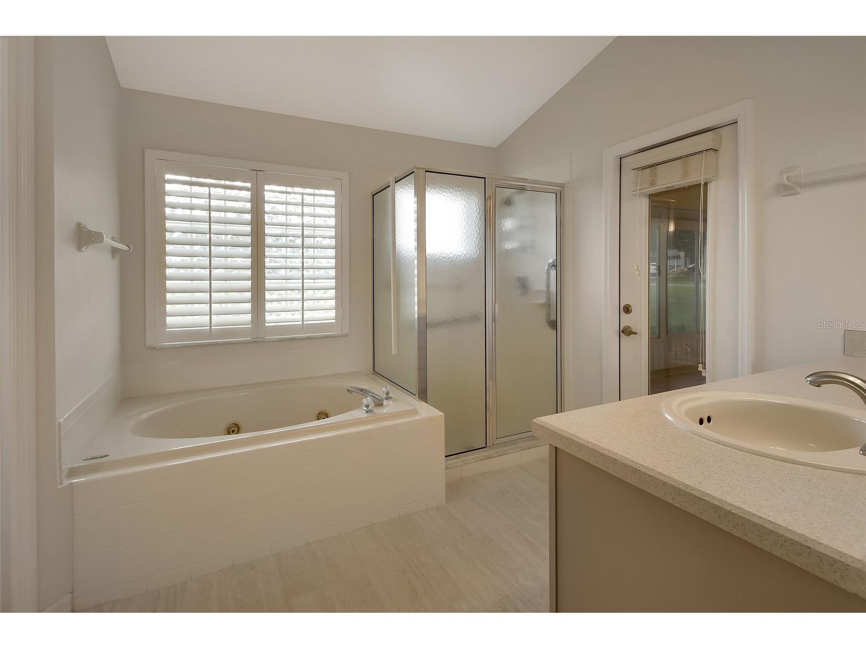 1465 Bent Oaks Boulevard Deland FL 32724 V4949413 image21