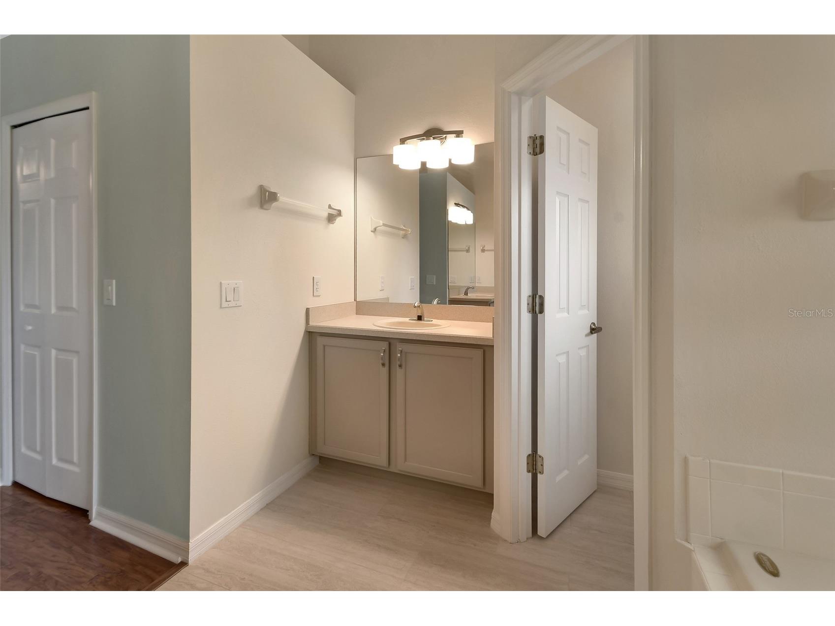 1465 Bent Oaks Boulevard Deland FL 32724 V4949413 image22
