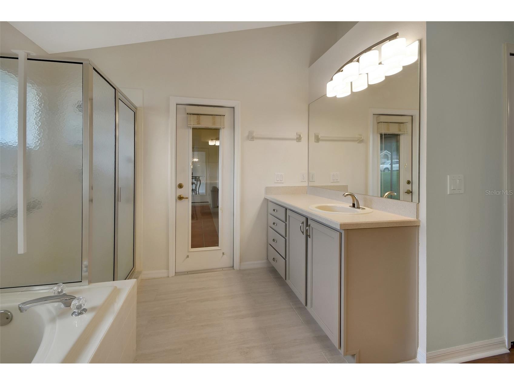 1465 Bent Oaks Boulevard Deland FL 32724 V4949413 image23