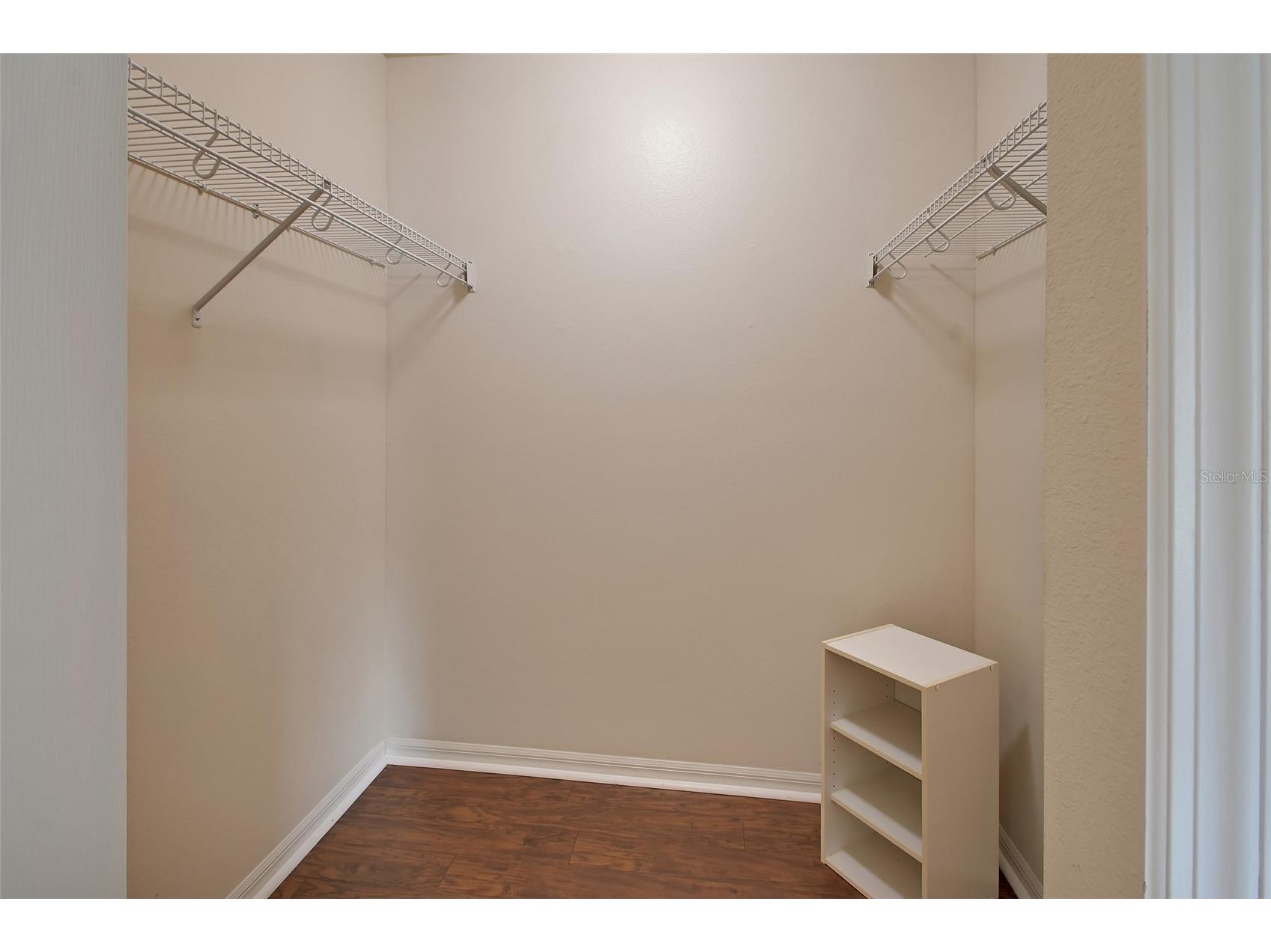 1465 Bent Oaks Boulevard Deland FL 32724 V4949413 image24