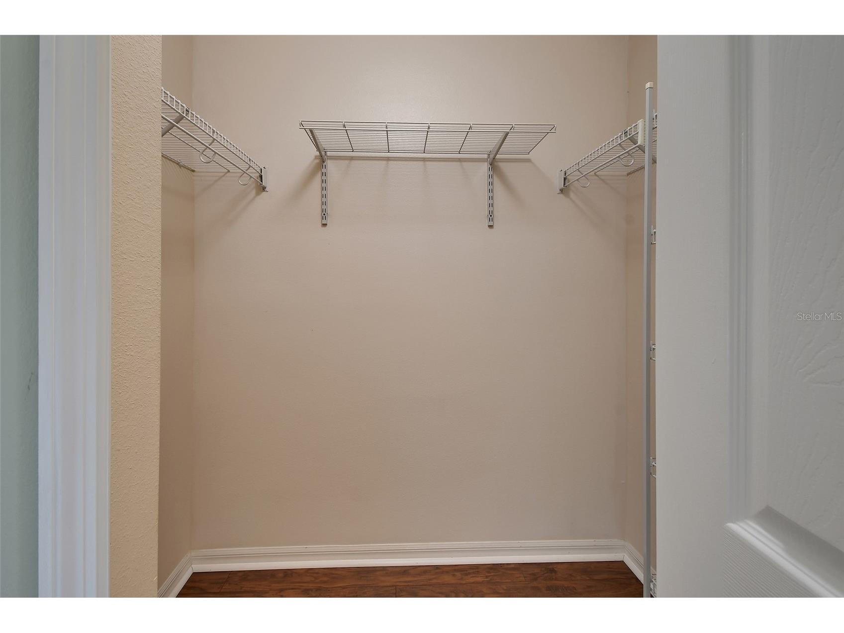 1465 Bent Oaks Boulevard Deland FL 32724 V4949413 image25