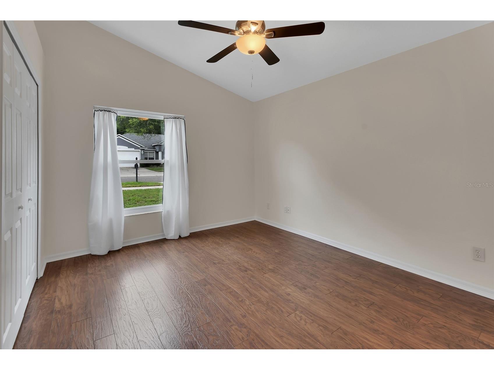 1465 Bent Oaks Boulevard Deland FL 32724 V4949413 image26
