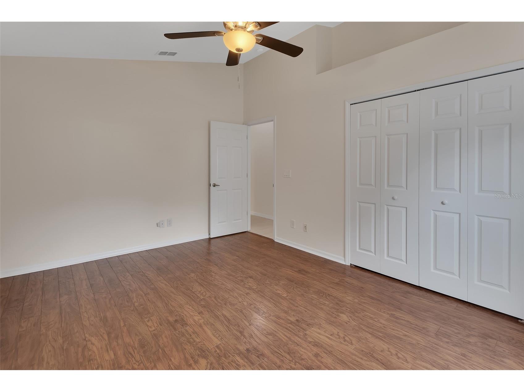 1465 Bent Oaks Boulevard Deland FL 32724 V4949413 image27