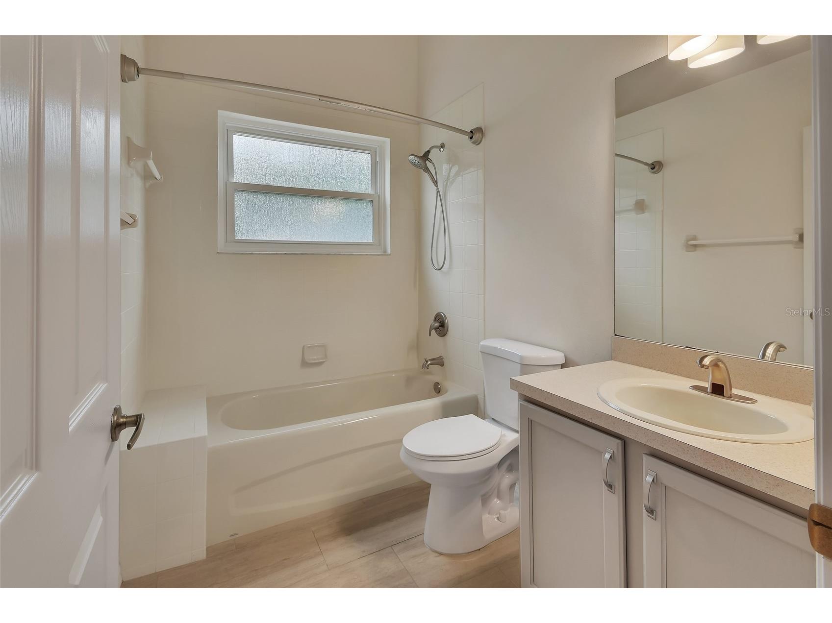 1465 Bent Oaks Boulevard Deland FL 32724 V4949413 image28