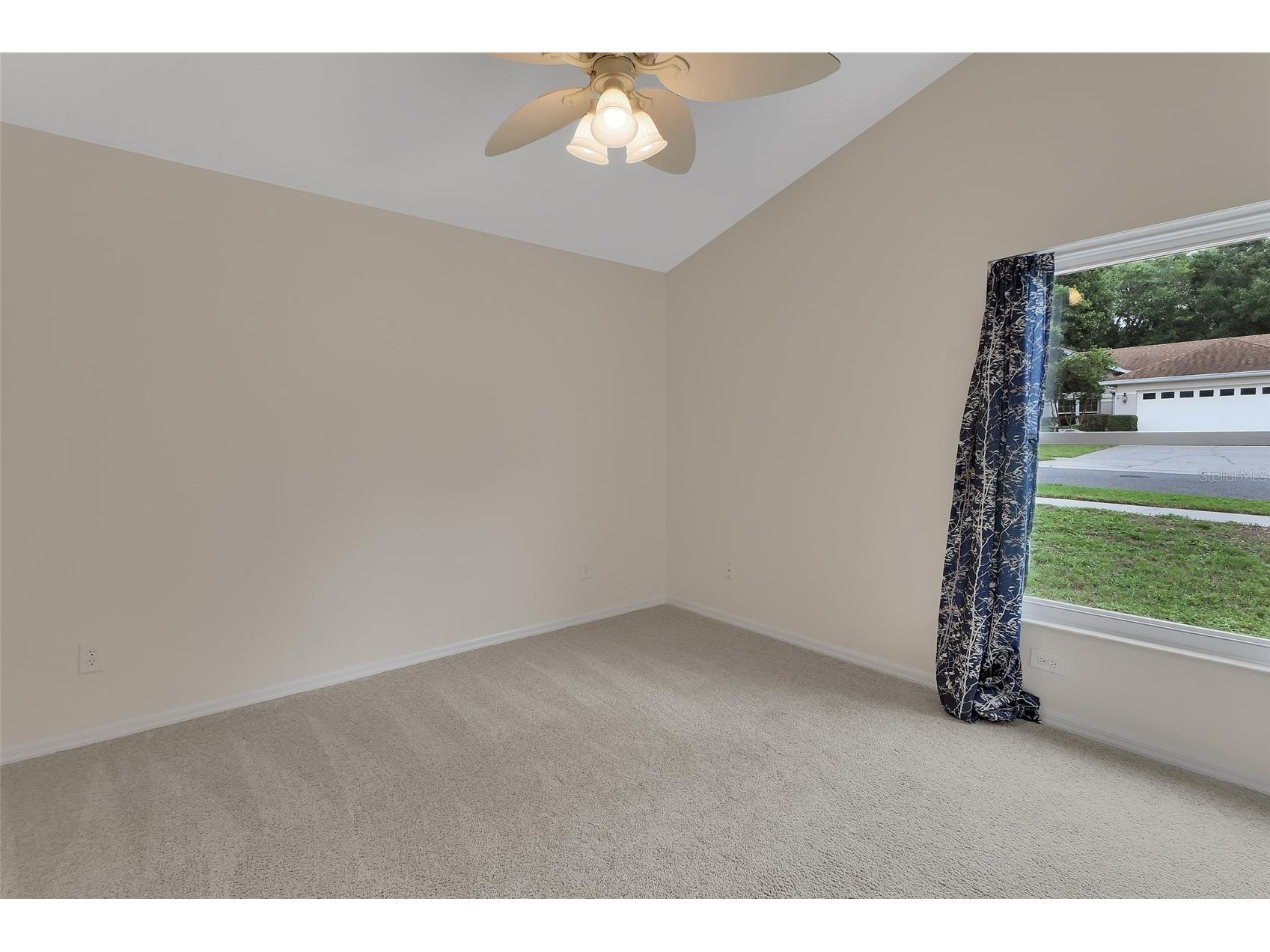 1465 Bent Oaks Boulevard Deland FL 32724 V4949413 image29