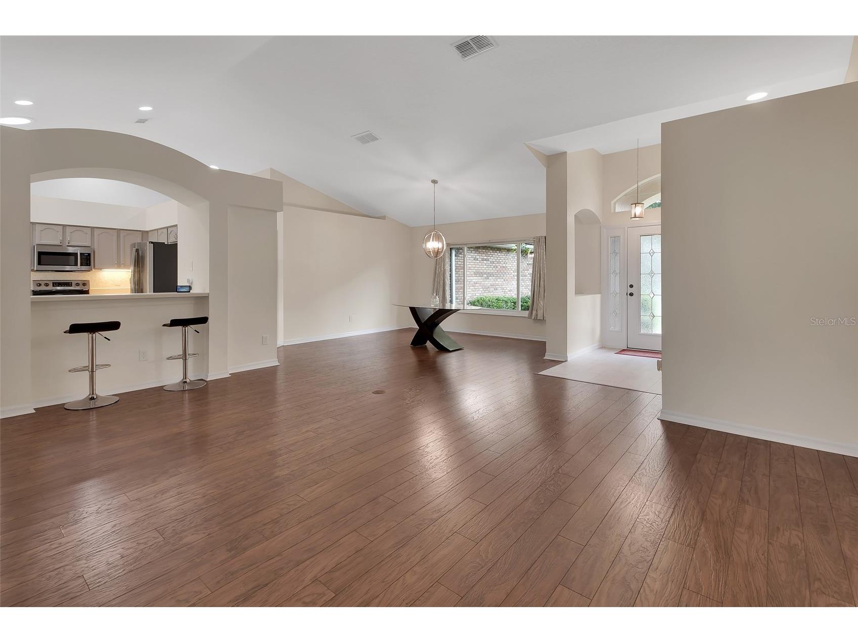 1465 Bent Oaks Boulevard Deland FL 32724 V4949413 image3