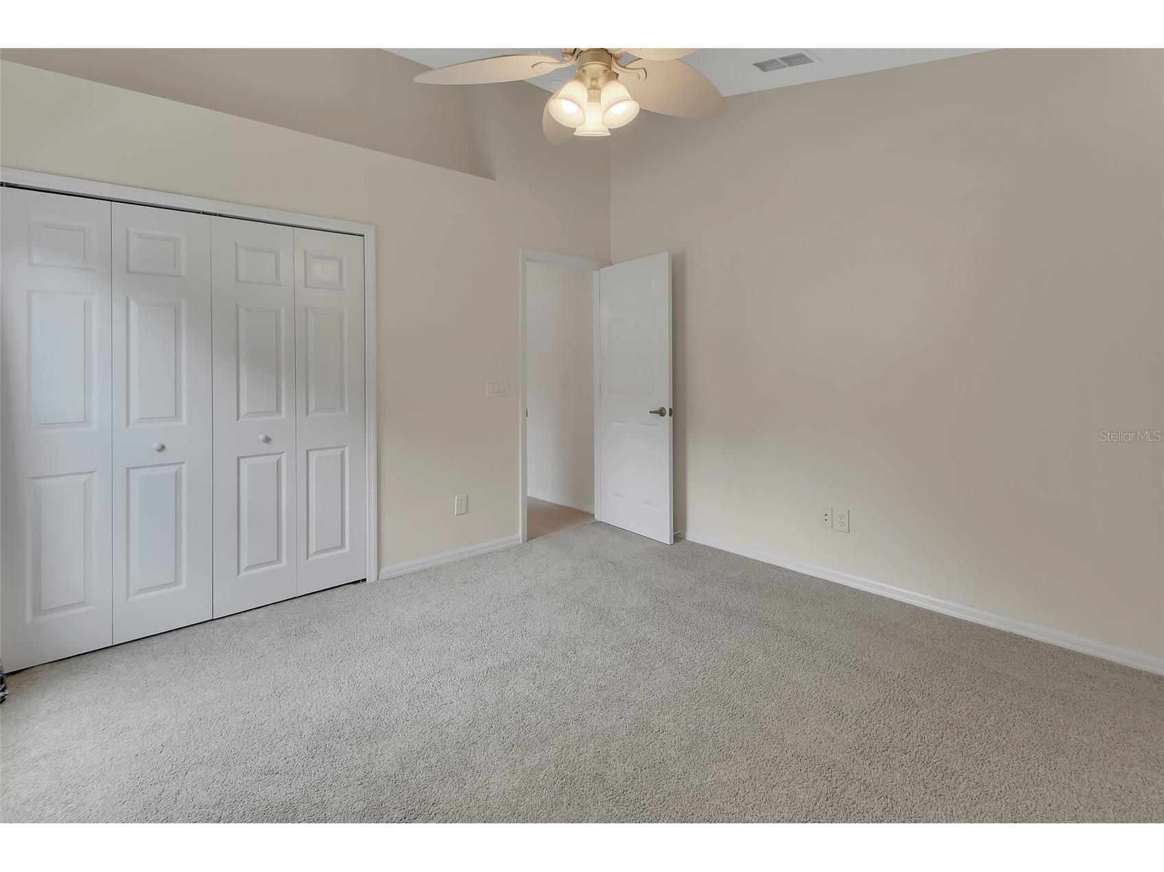 1465 Bent Oaks Boulevard Deland FL 32724 V4949413 image30