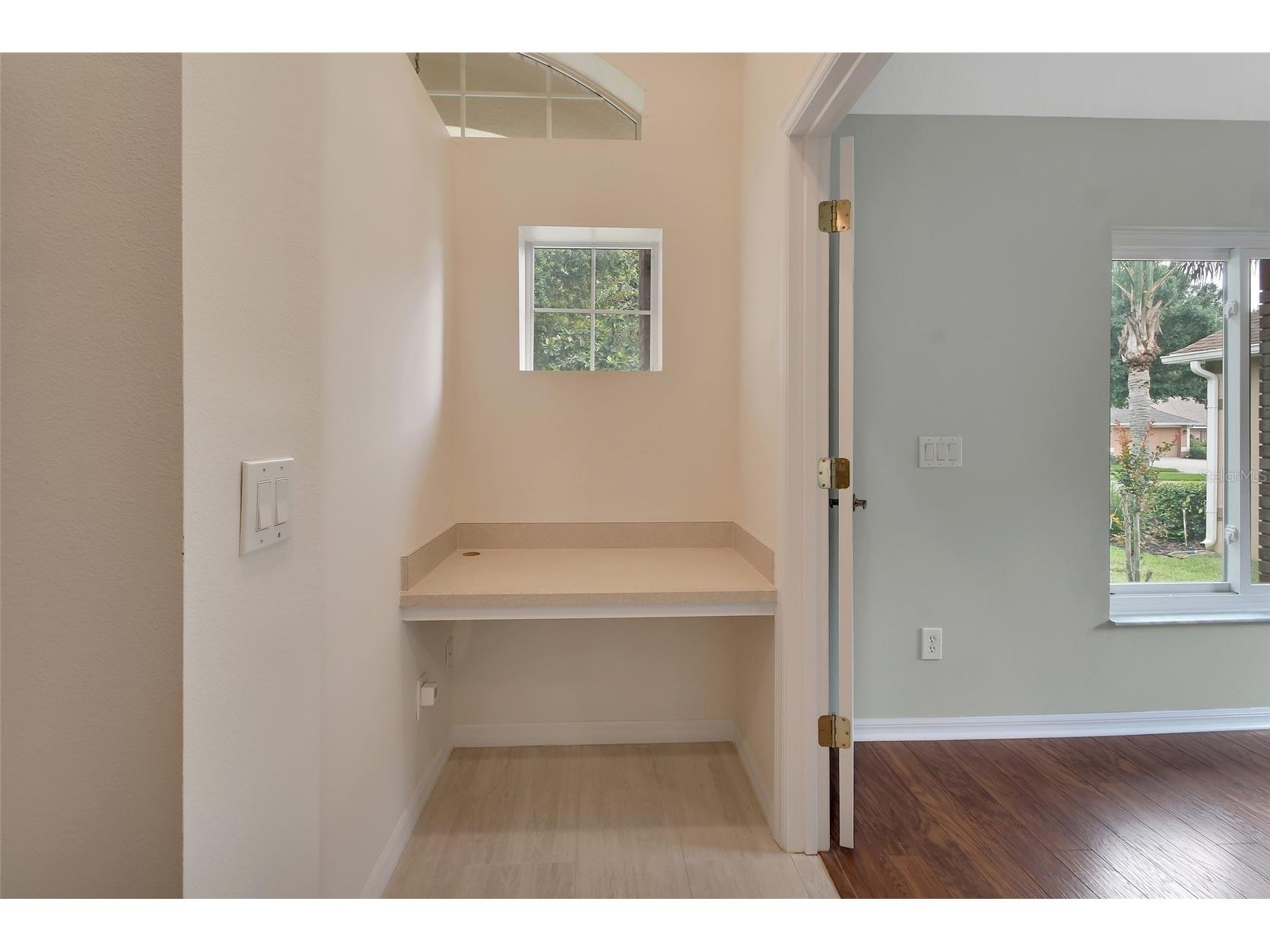 1465 Bent Oaks Boulevard Deland FL 32724 V4949413 image31