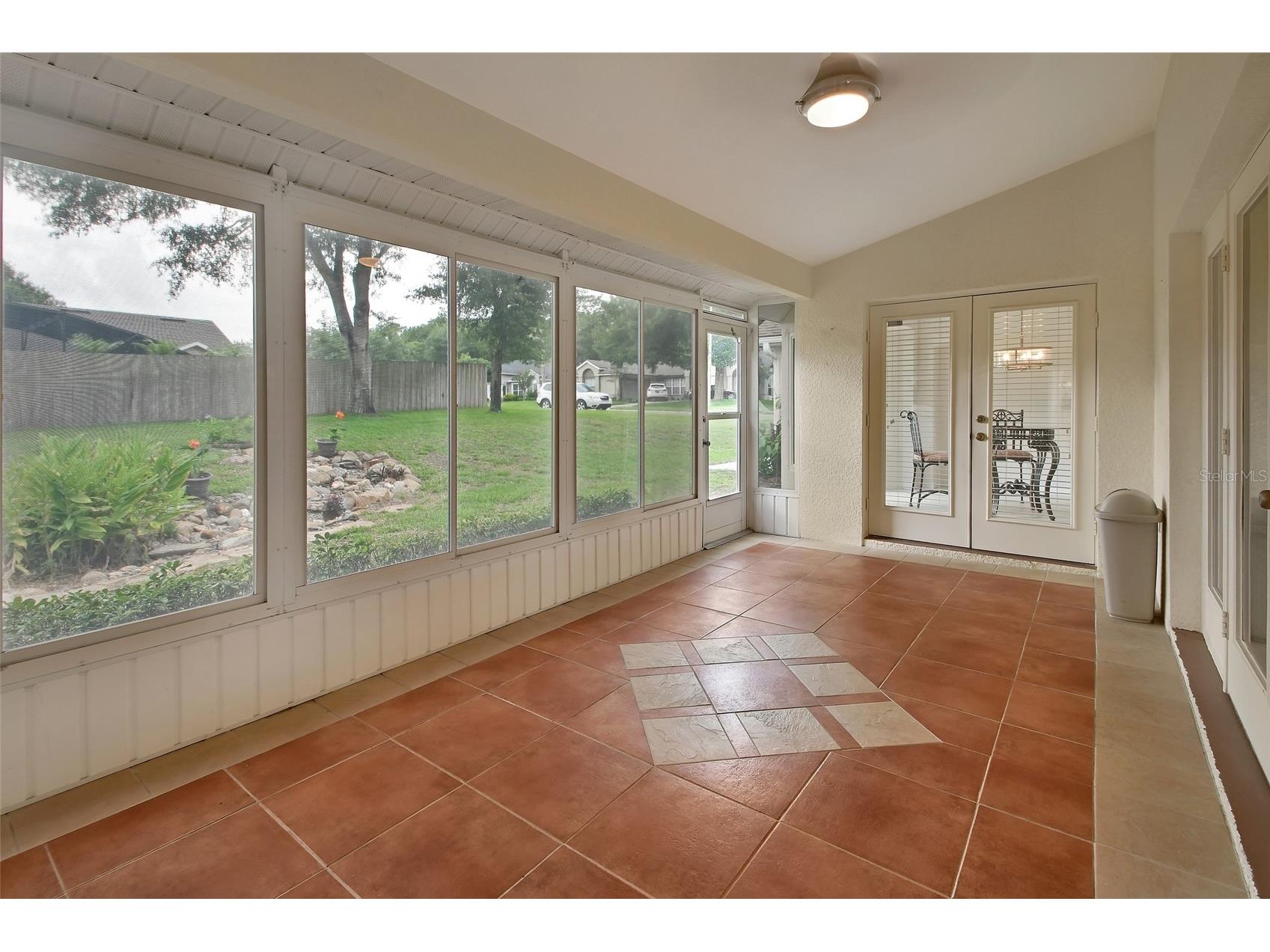 1465 Bent Oaks Boulevard Deland FL 32724 V4949413 image32