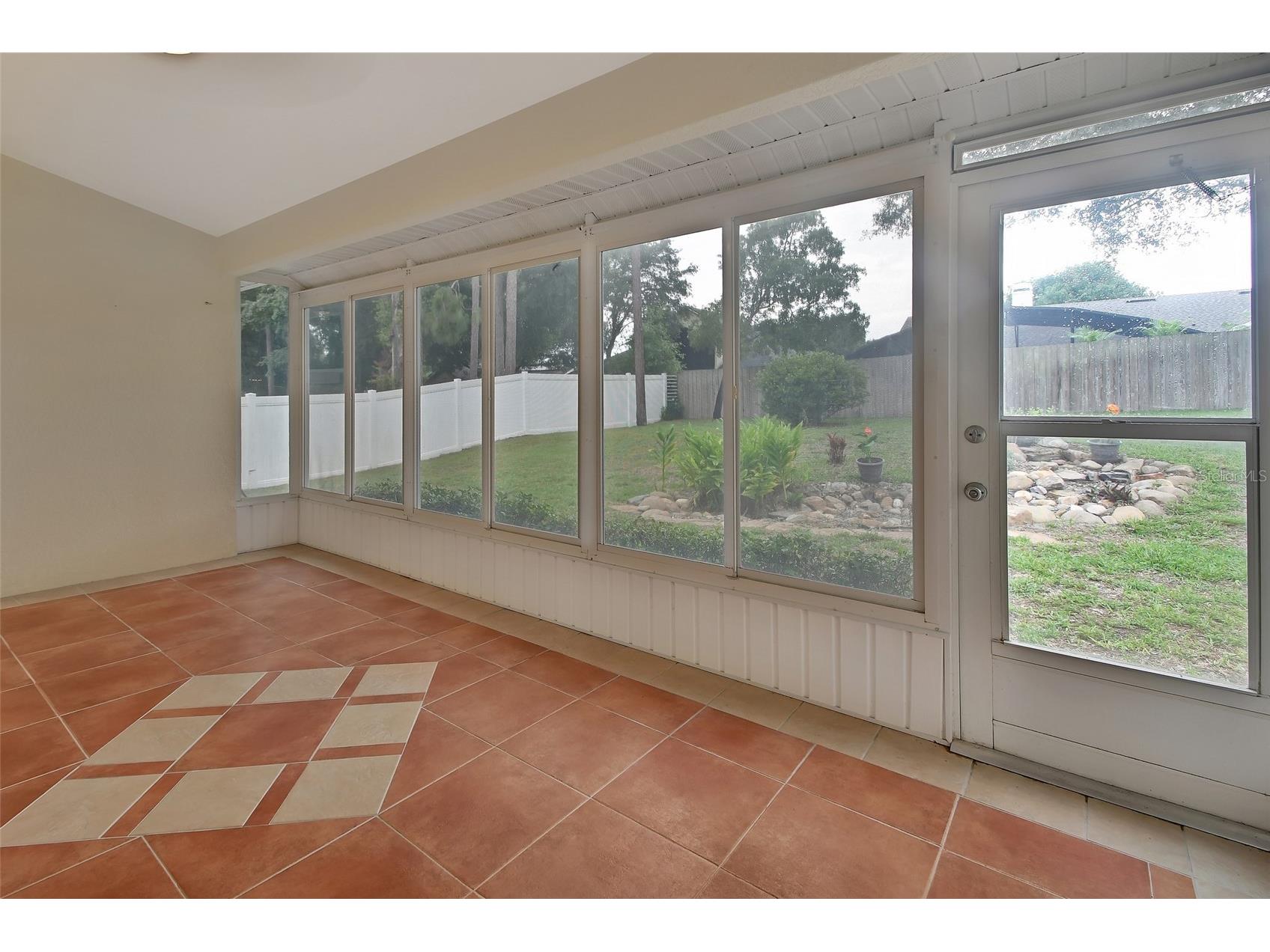1465 Bent Oaks Boulevard Deland FL 32724 V4949413 image33