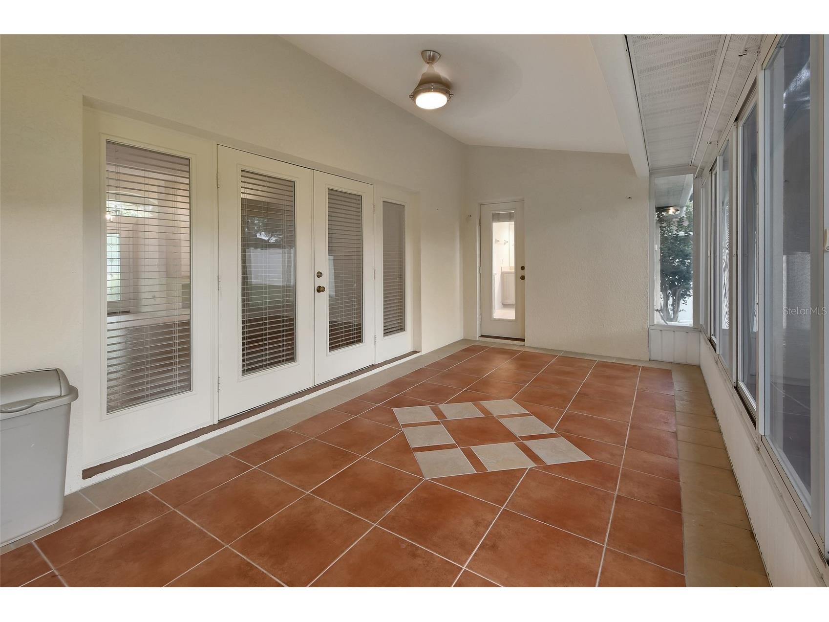1465 Bent Oaks Boulevard Deland FL 32724 V4949413 image34