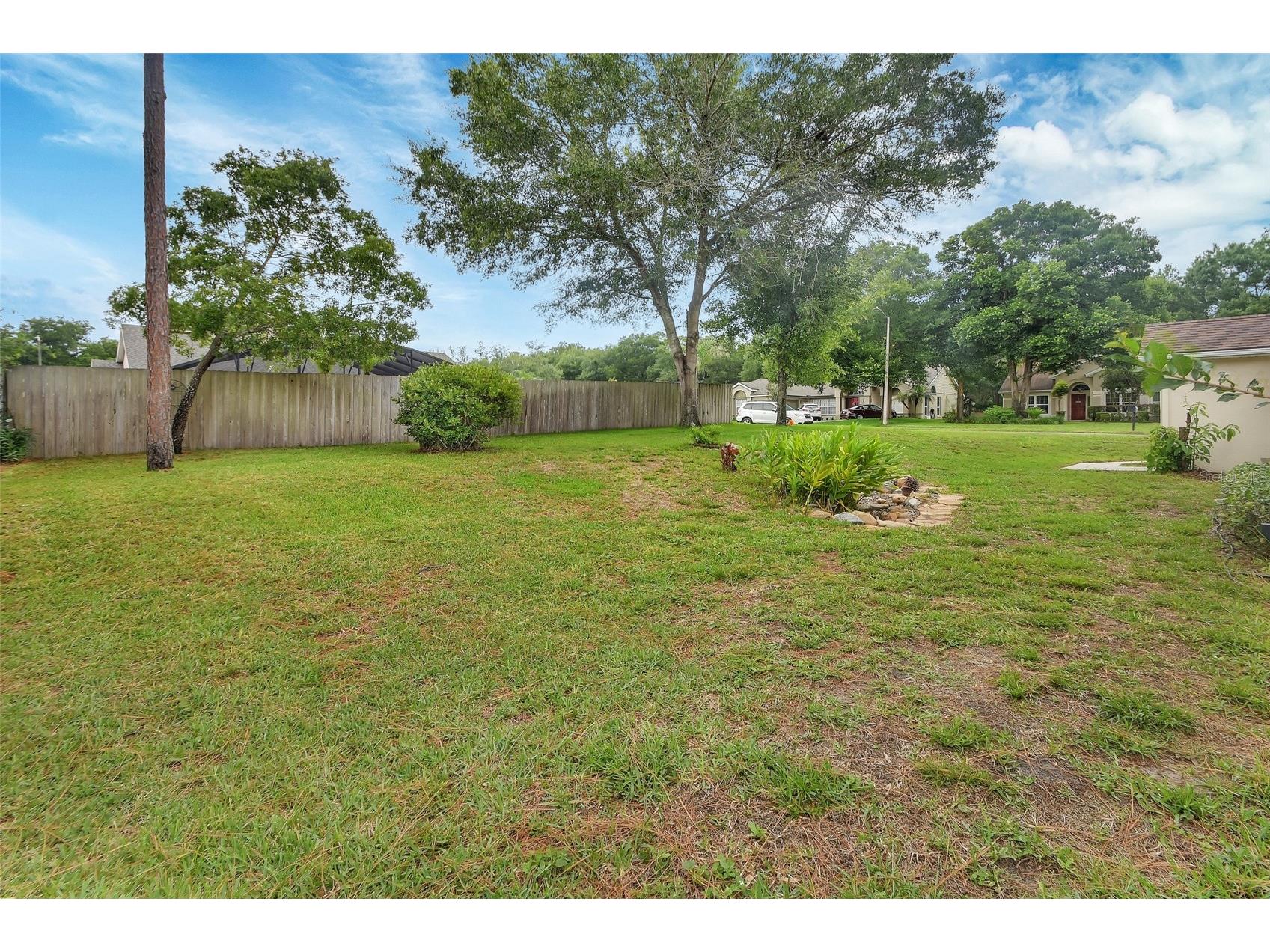 1465 Bent Oaks Boulevard Deland FL 32724 V4949413 image37