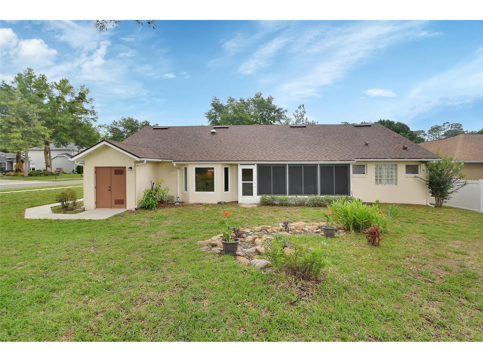 1465 Bent Oaks Boulevard Deland FL 32724 V4949413 image38