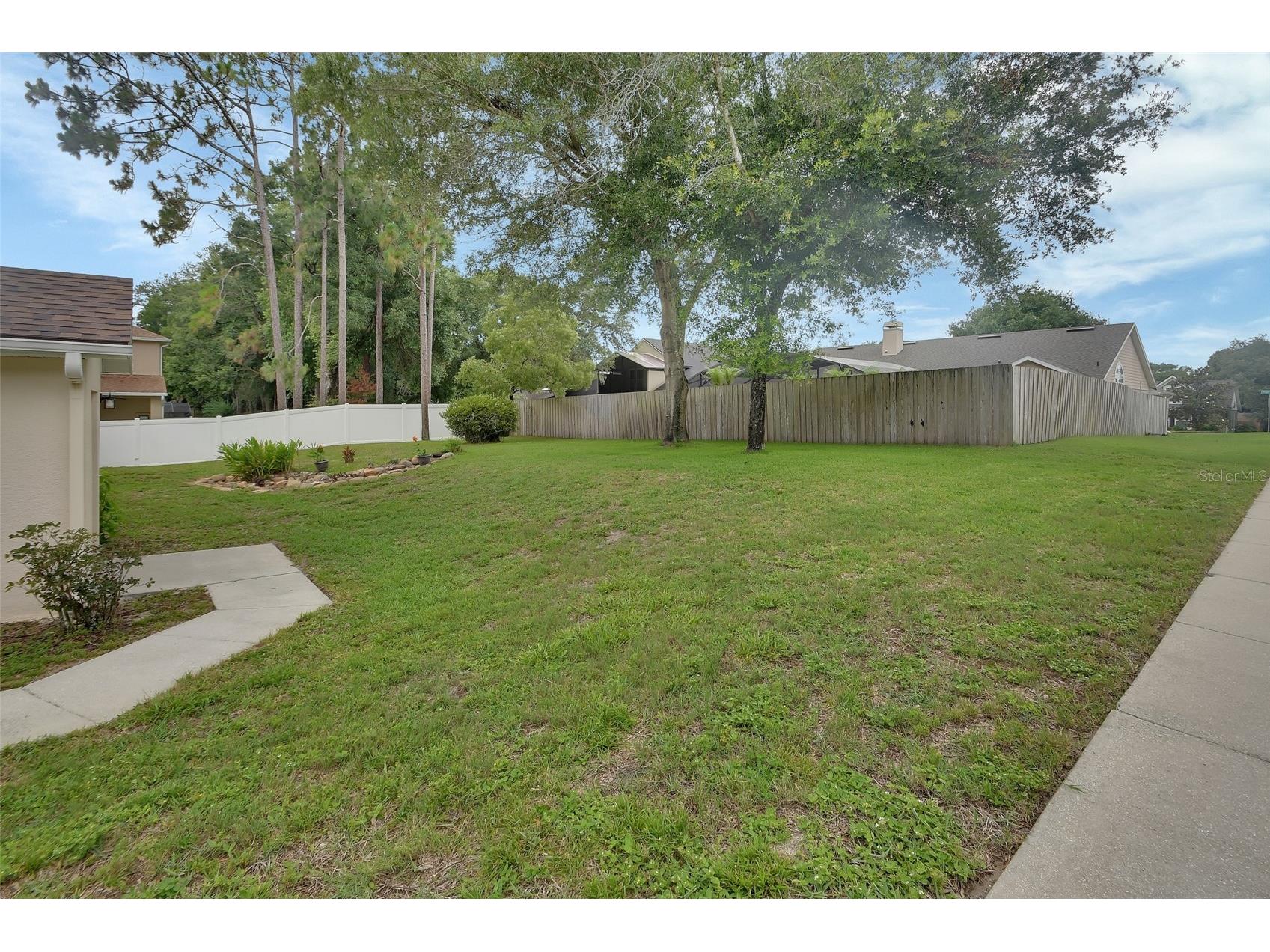 1465 Bent Oaks Boulevard Deland FL 32724 V4949413 image39
